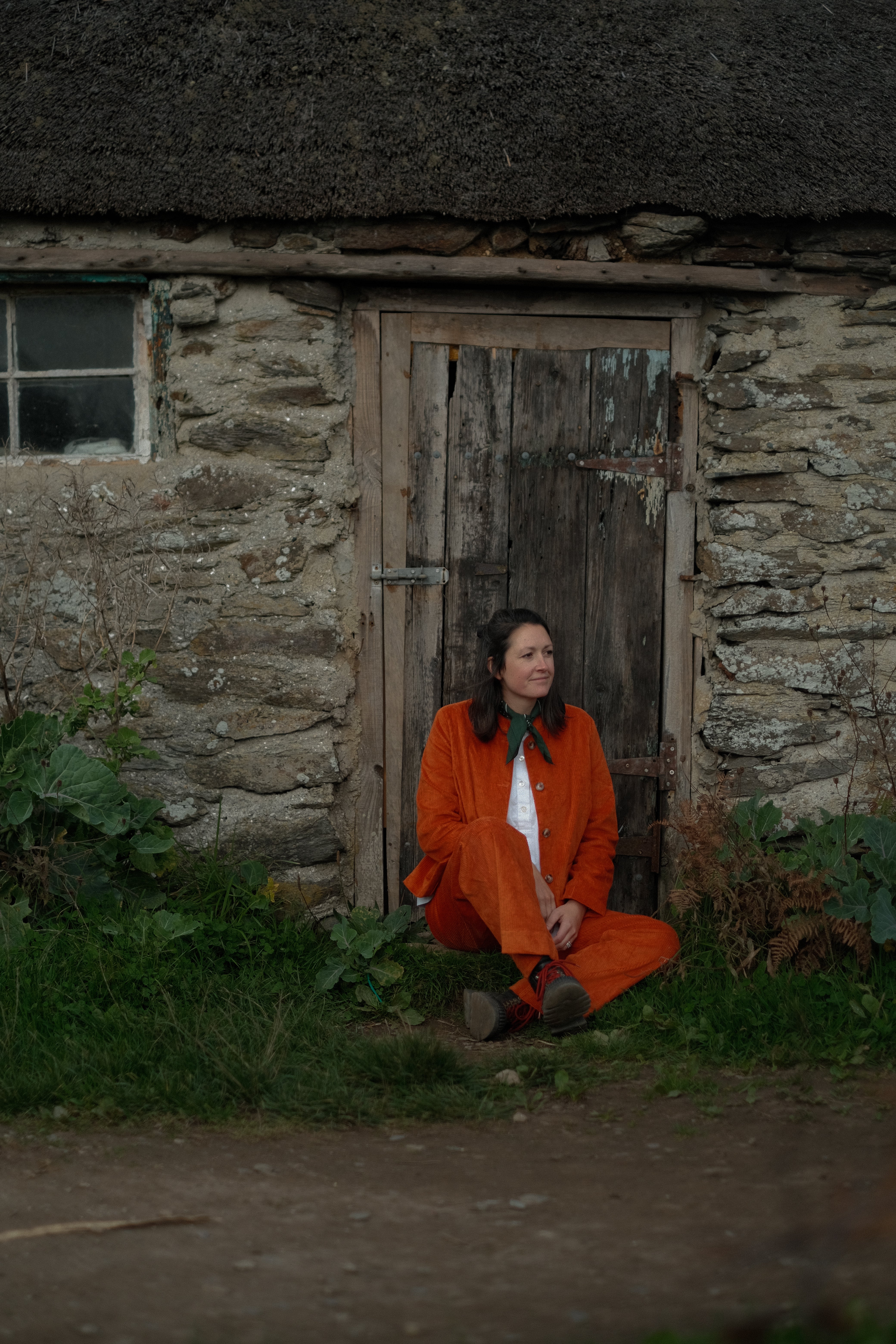 Tilly's Styling Tips