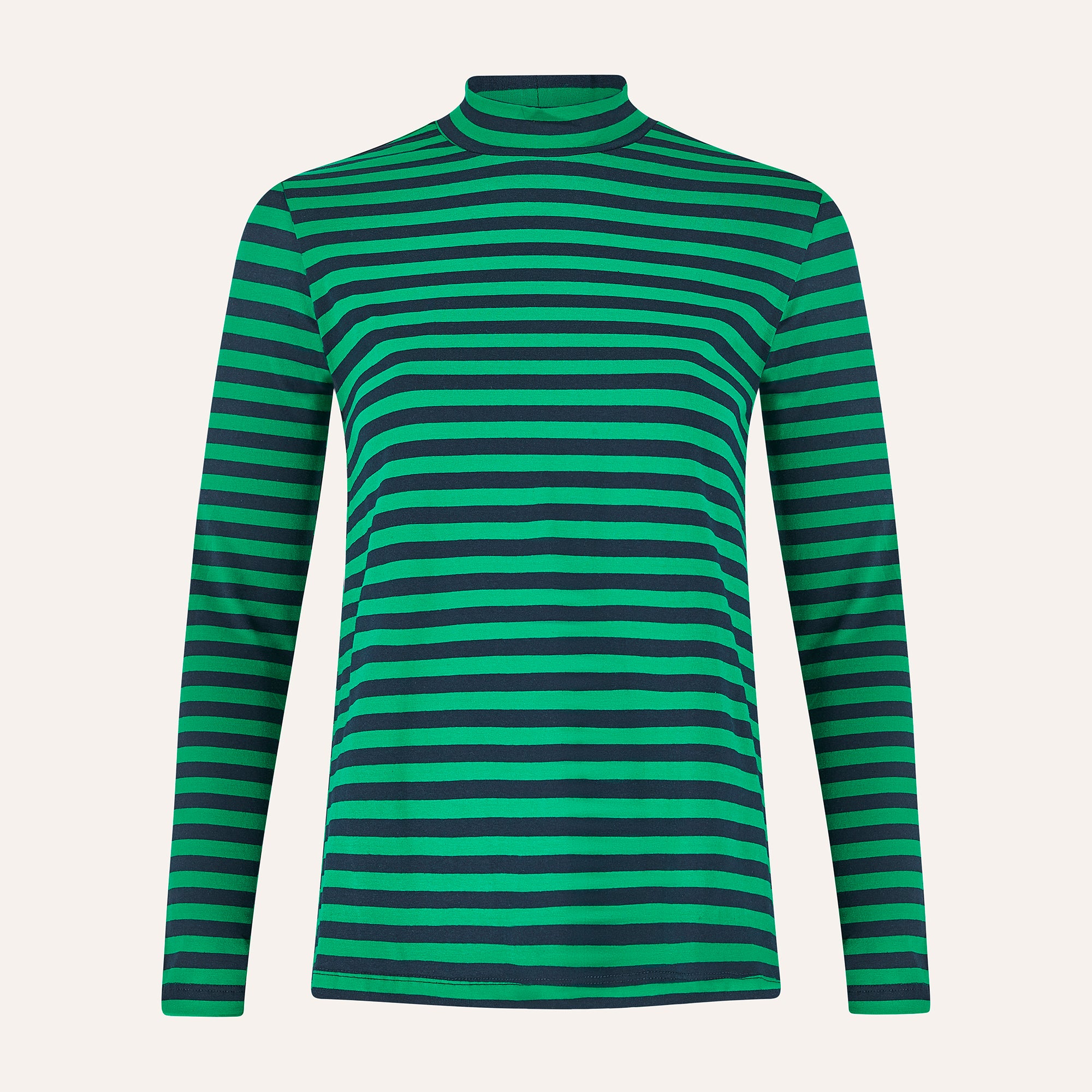 More colours in the Polo