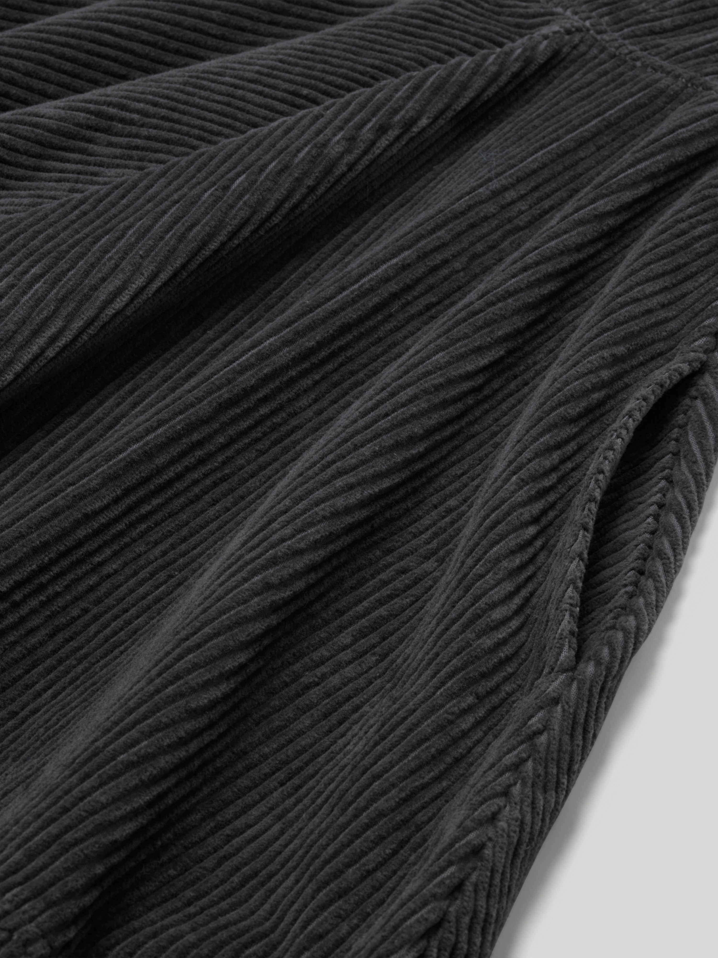 The Winter Harper Dress