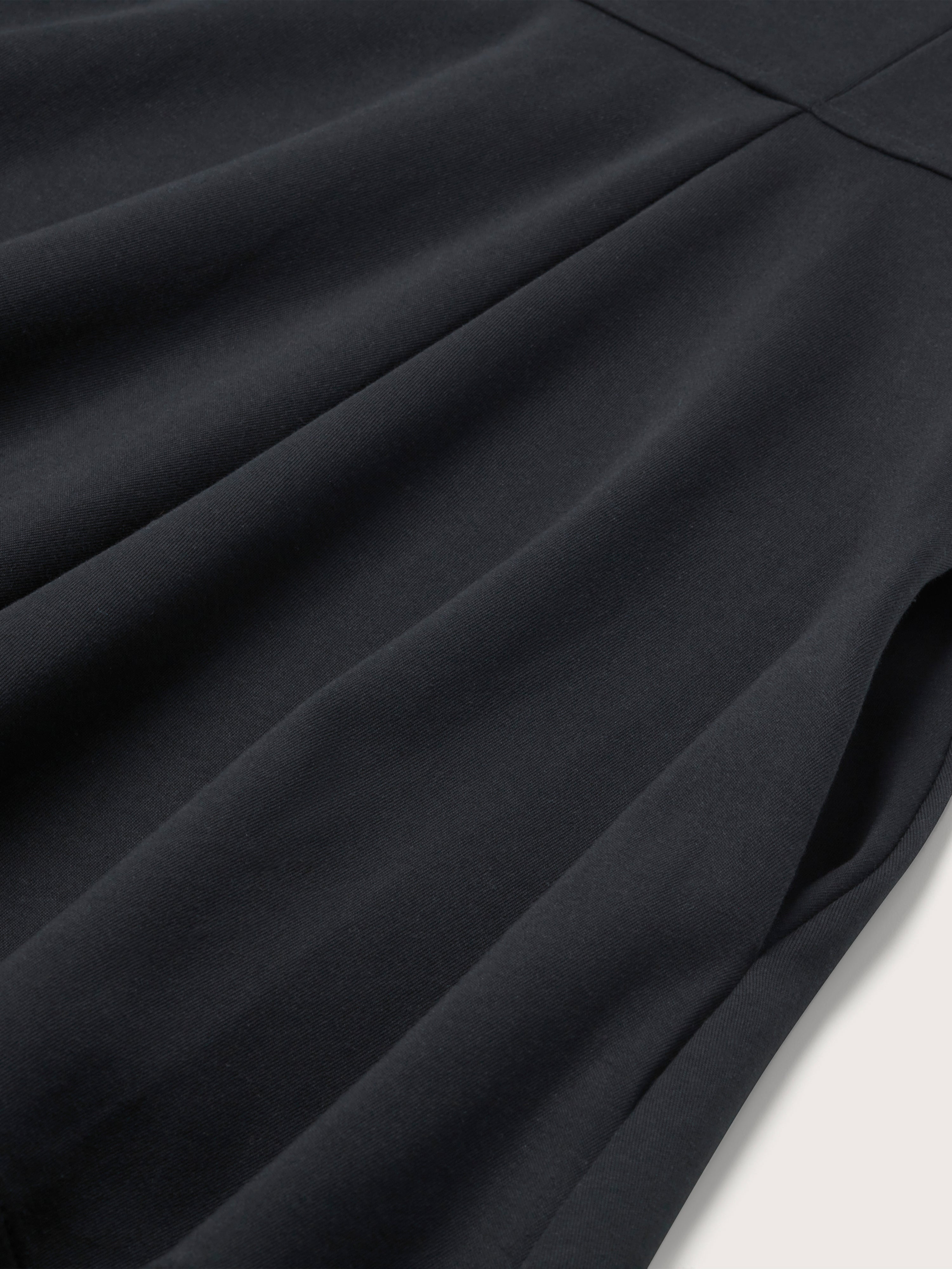 The Hetty Dress