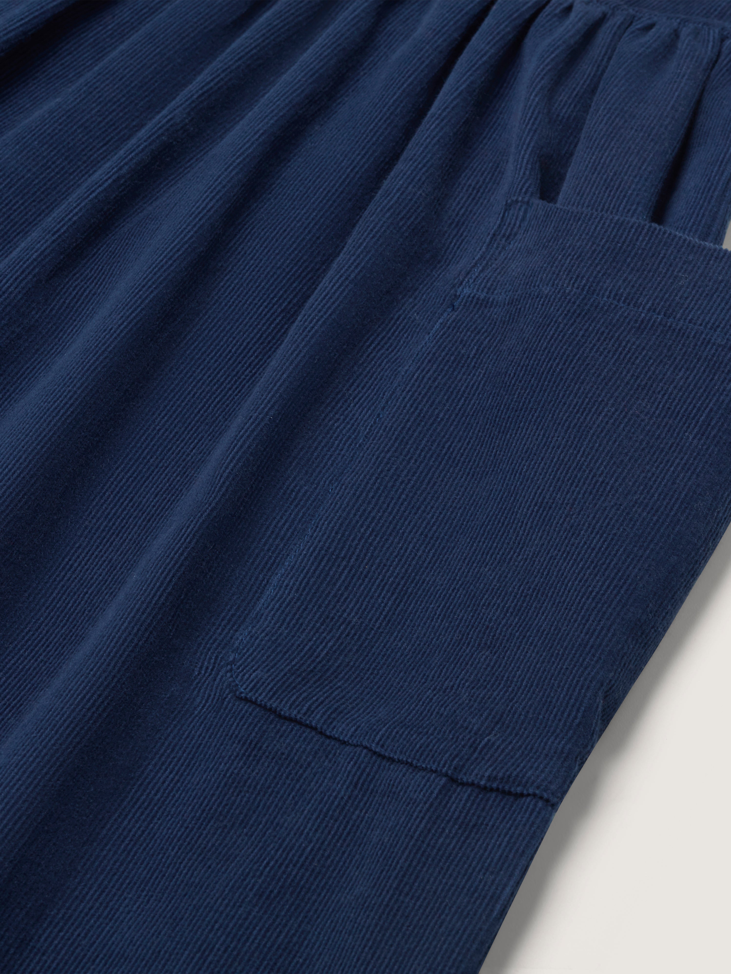 The Classic Pinafore
