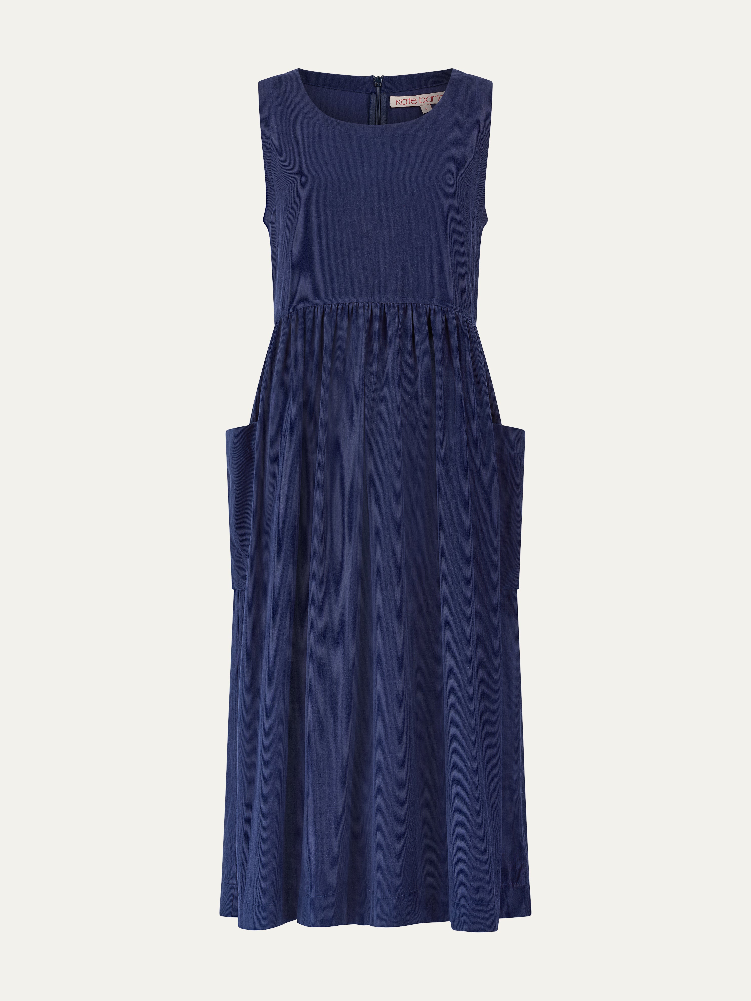 The Classic Pinafore