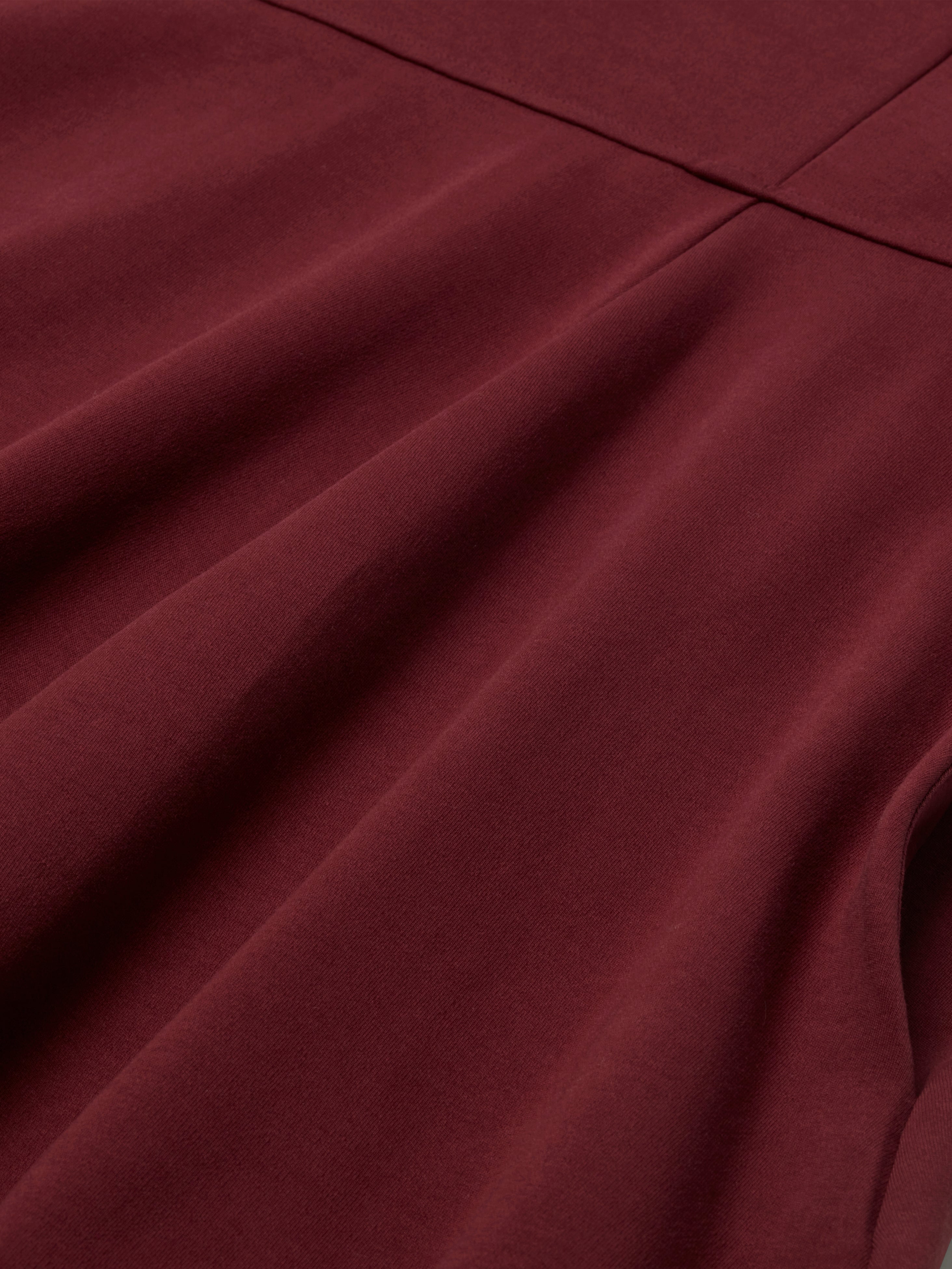 The Hetty Dress