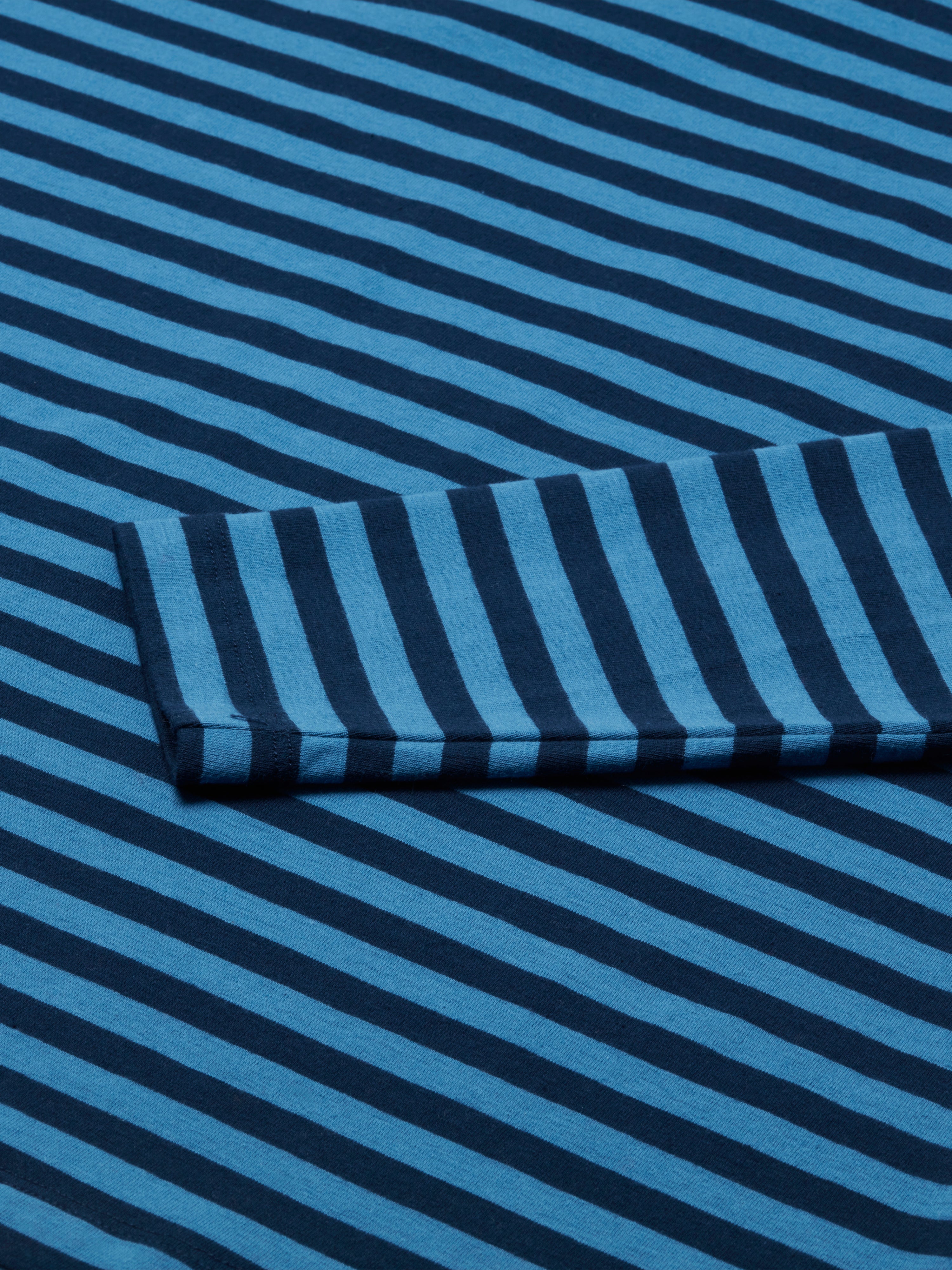 The Polo