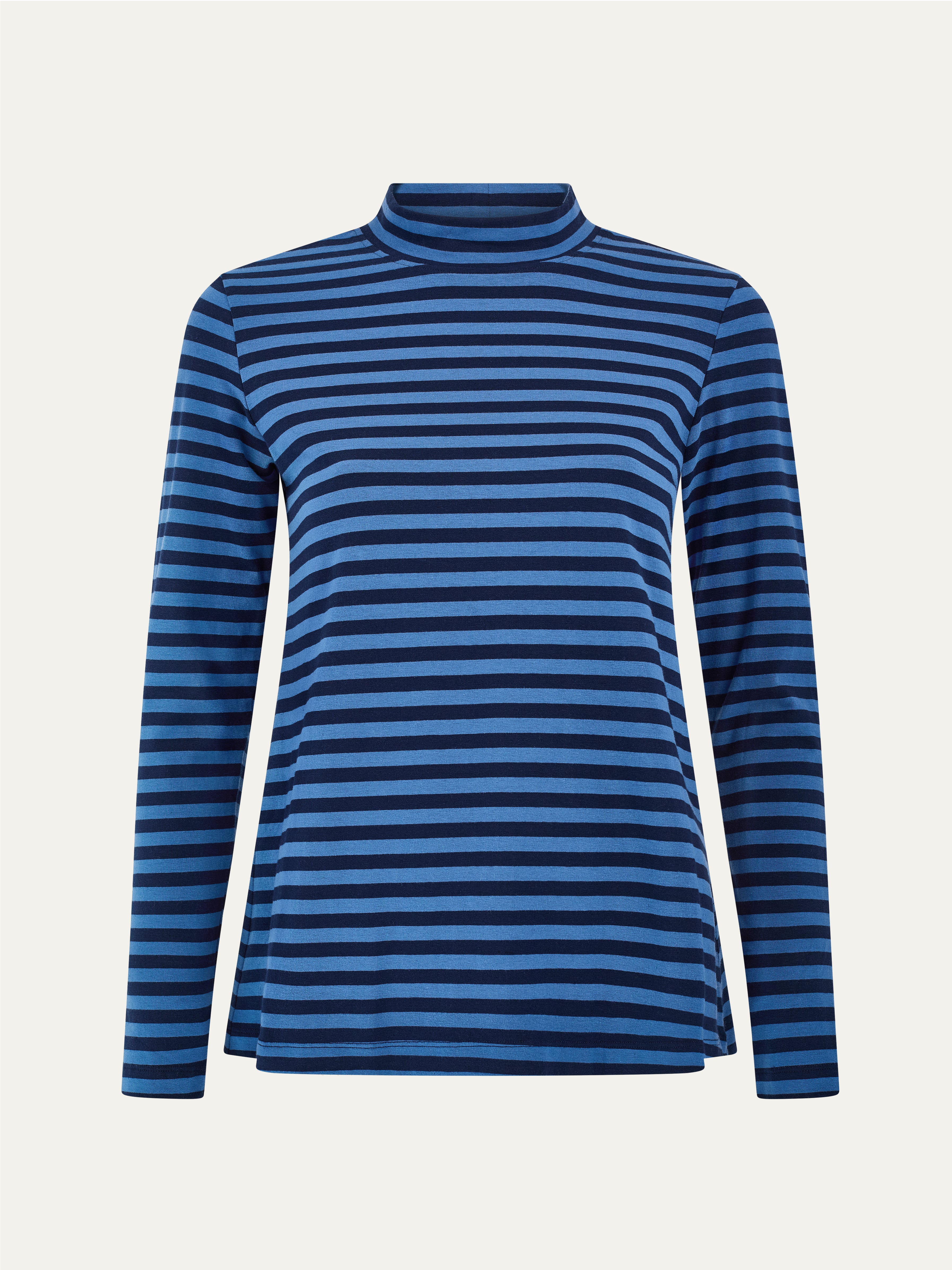 The Polo