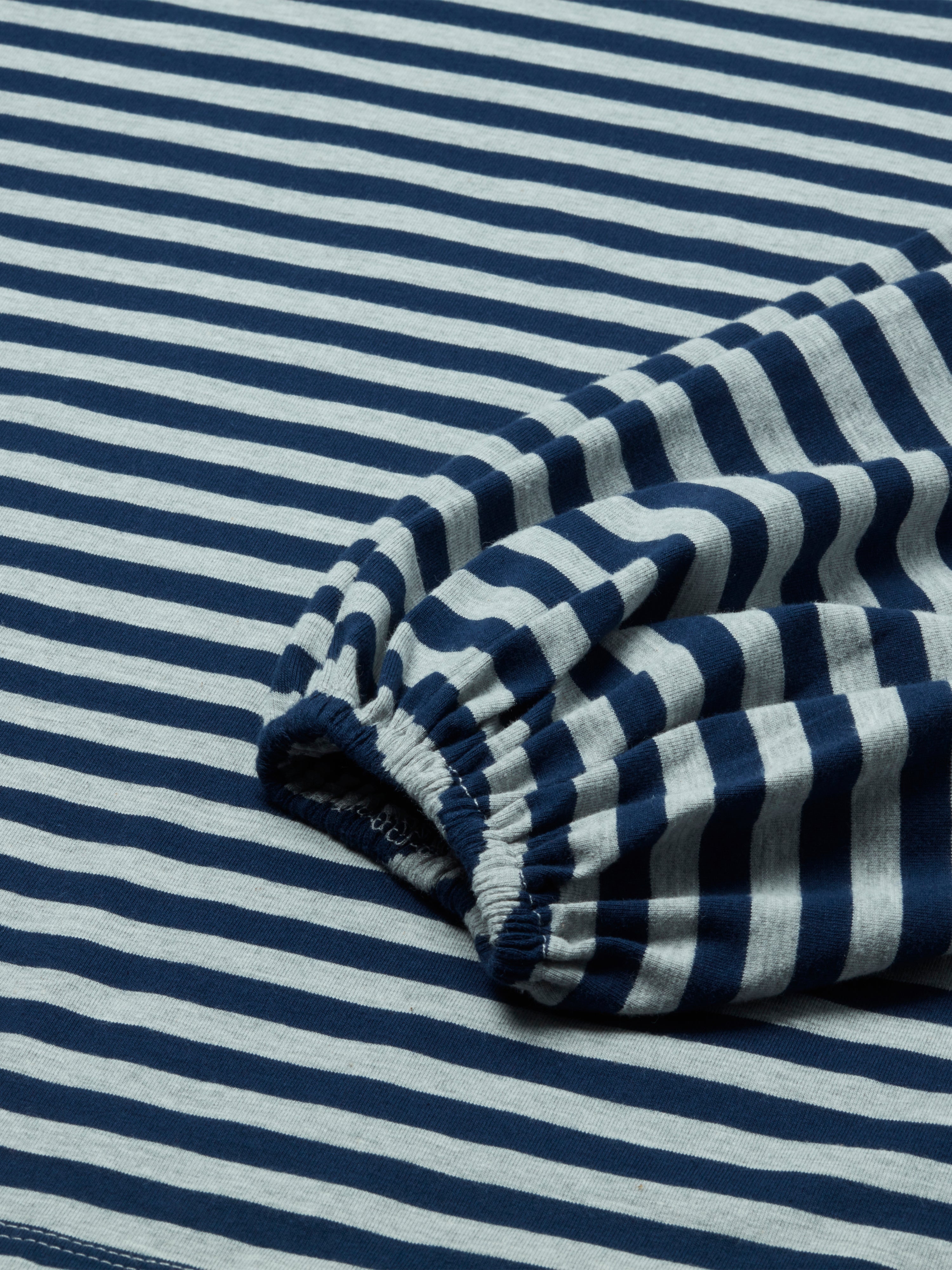 The Puff Sleeve Shirt