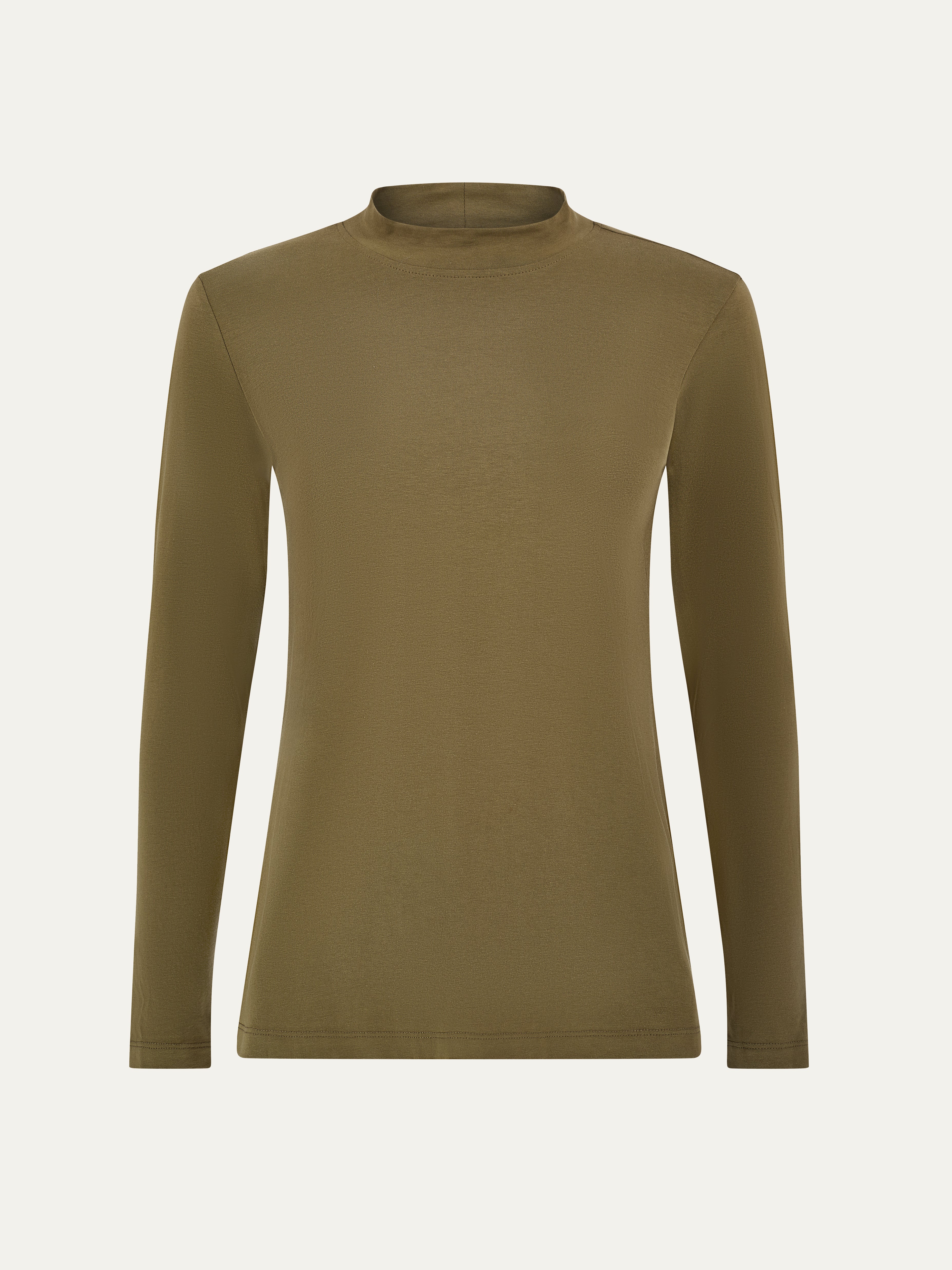 The Polo
