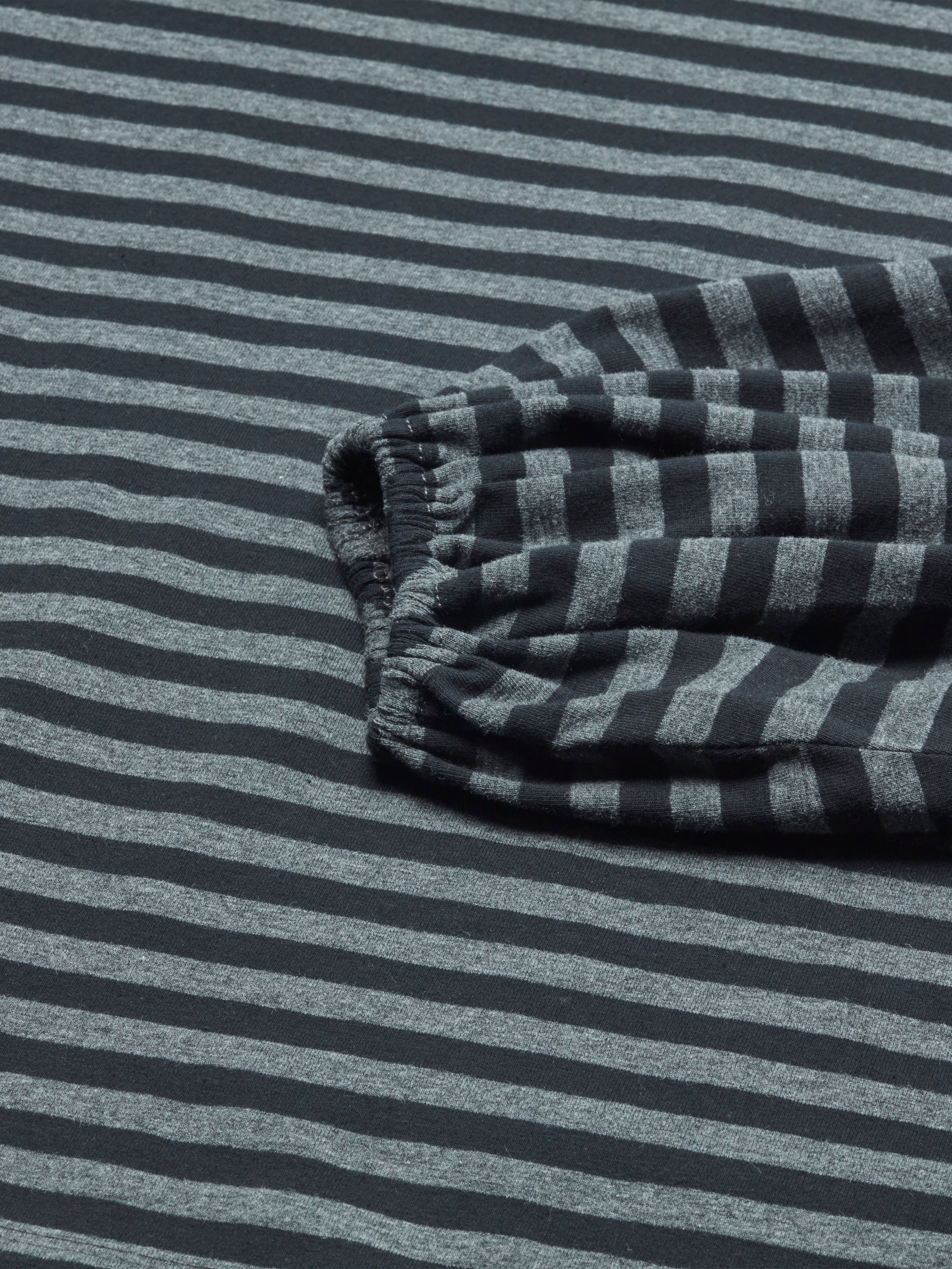 The Puff Sleeve Shirt