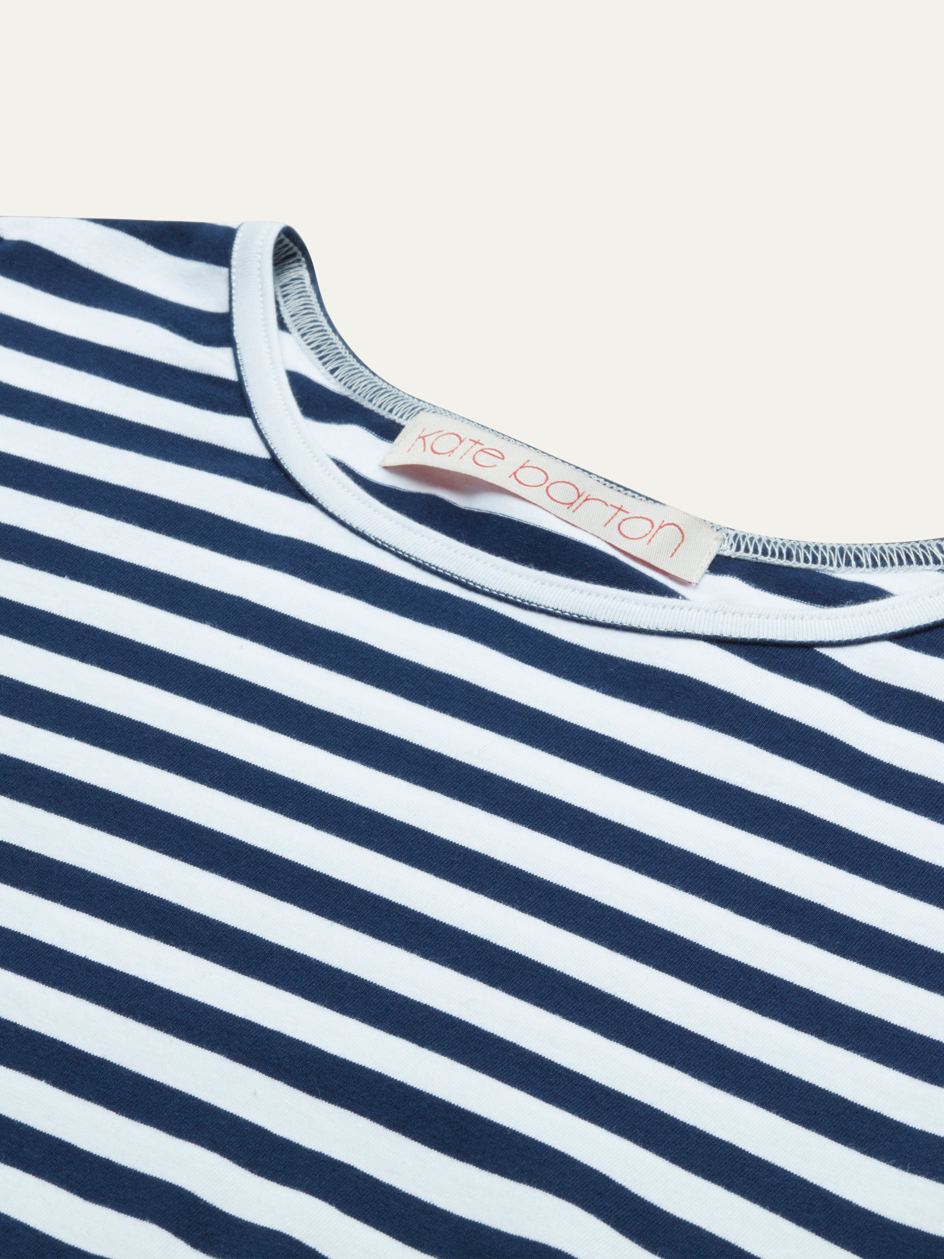 The Puff Sleeve Shirt