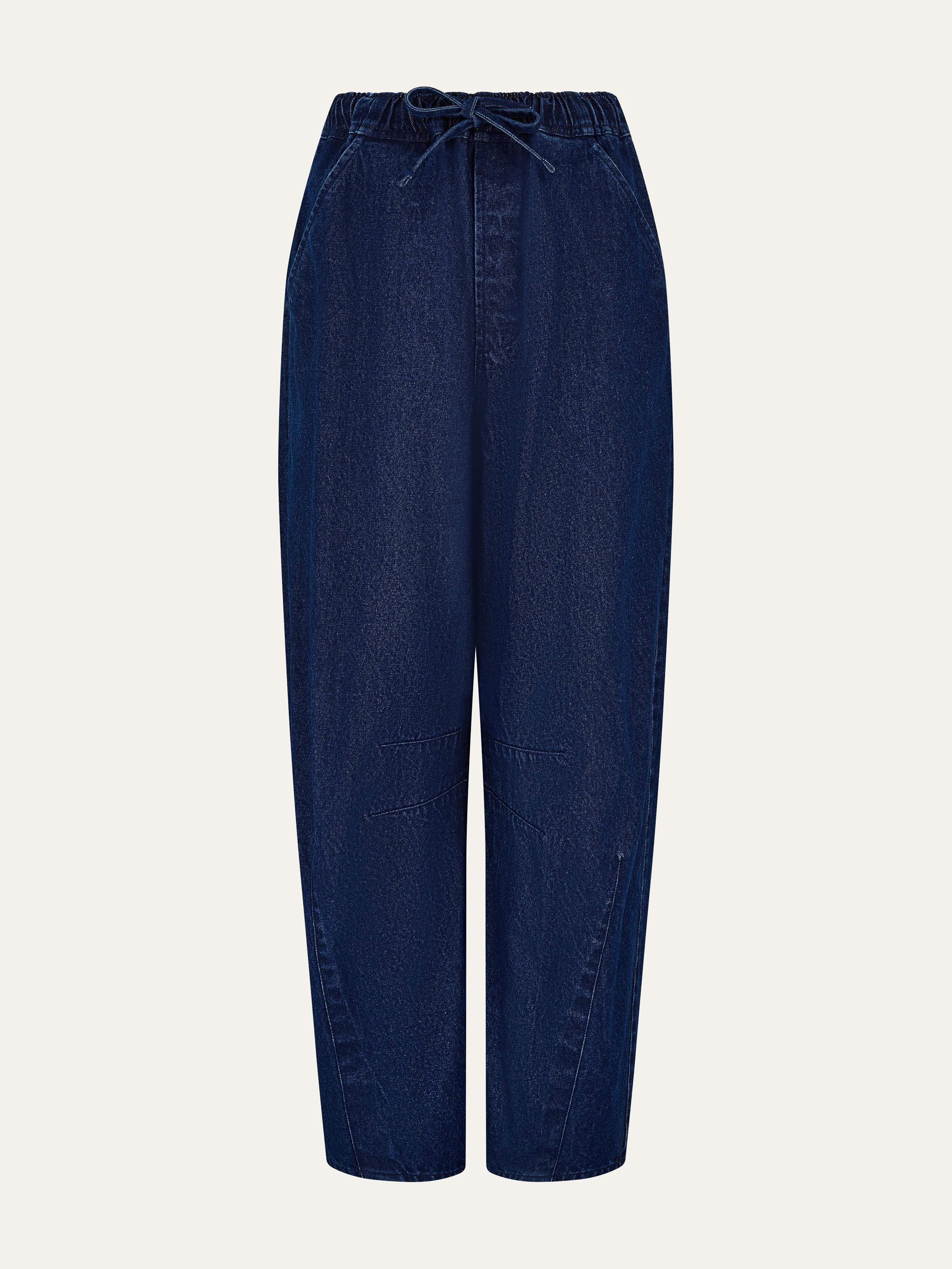 The Felix Trousers