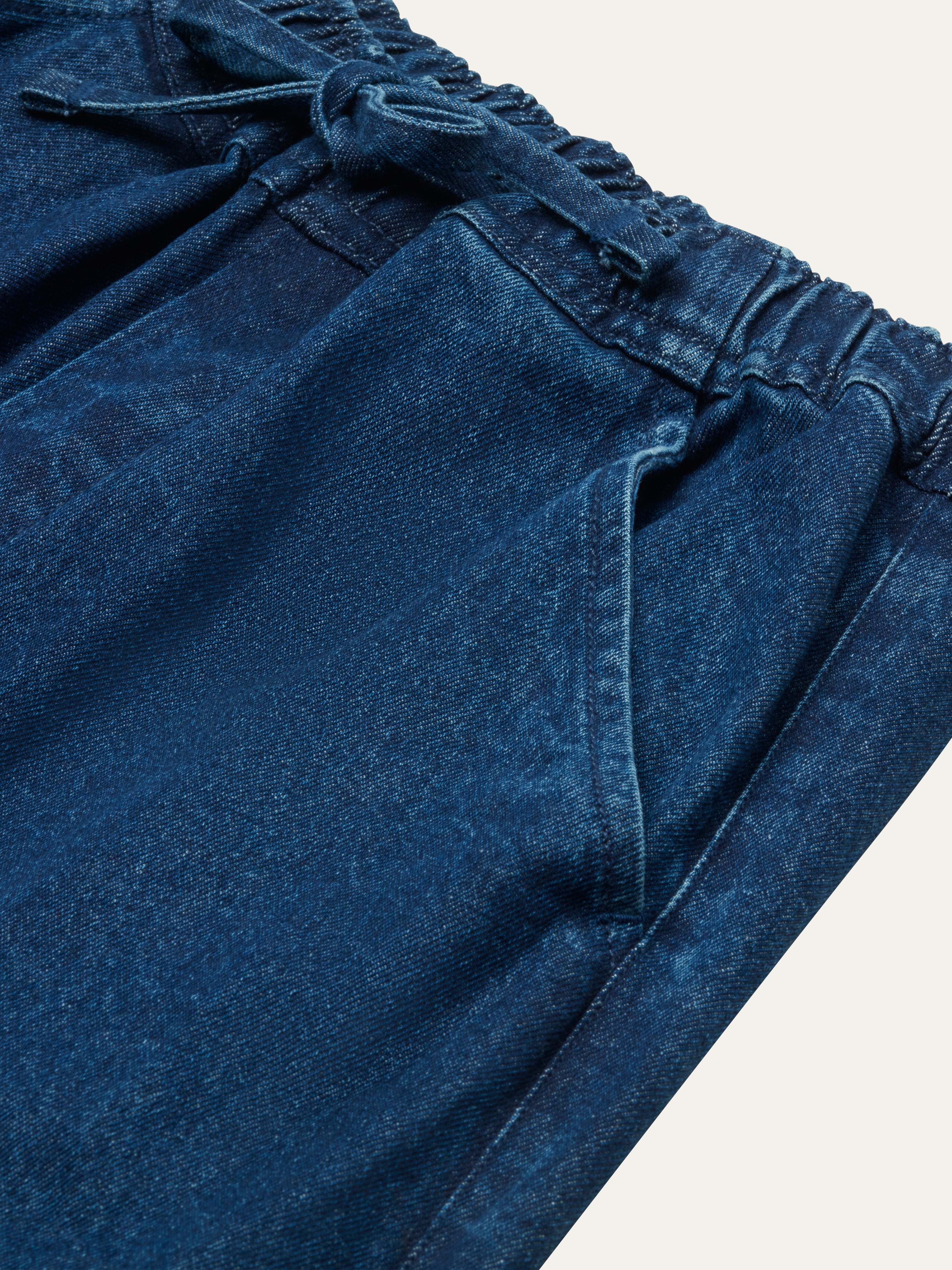 The Felix Trousers