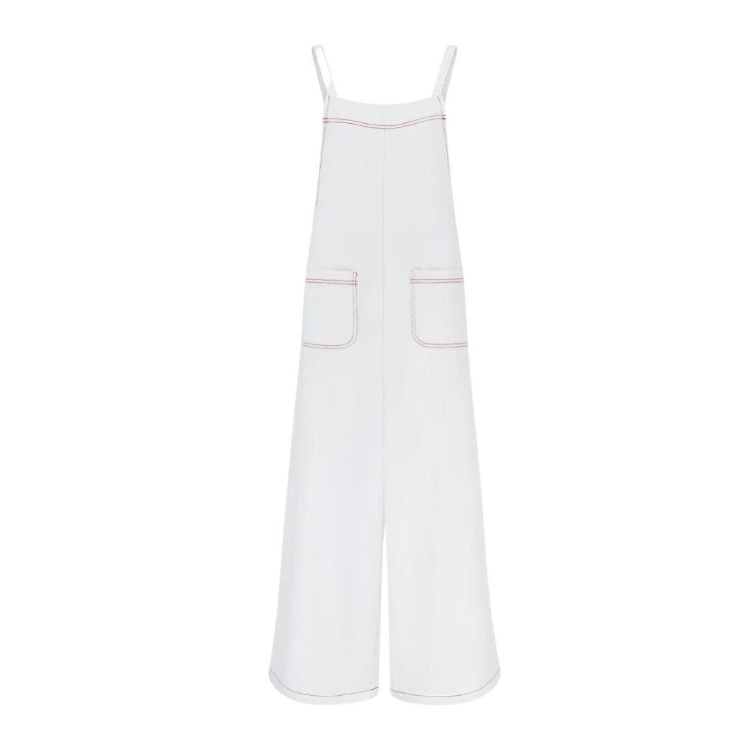 Archive The Dungarees