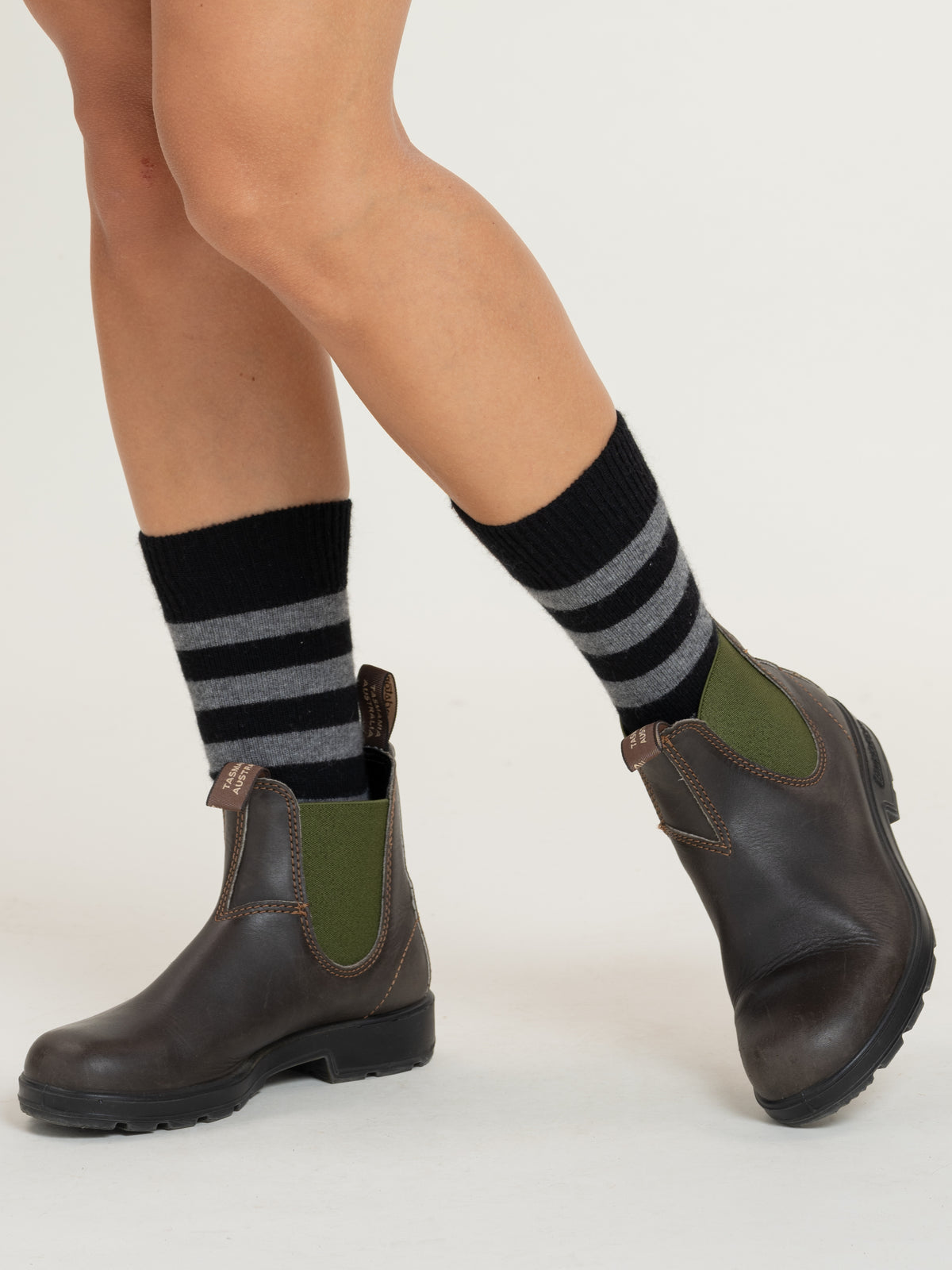 #colour_black/grey - wool alpaca