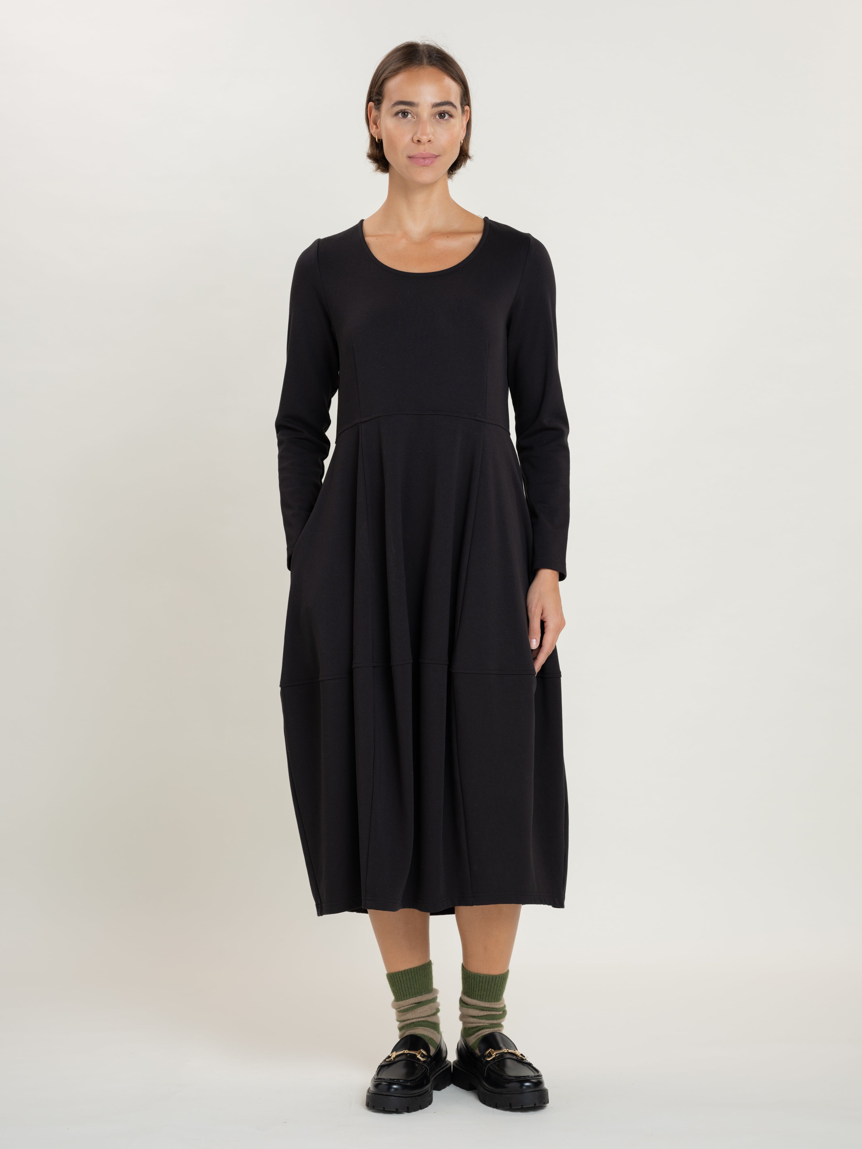 #colour_Black - Cotton
