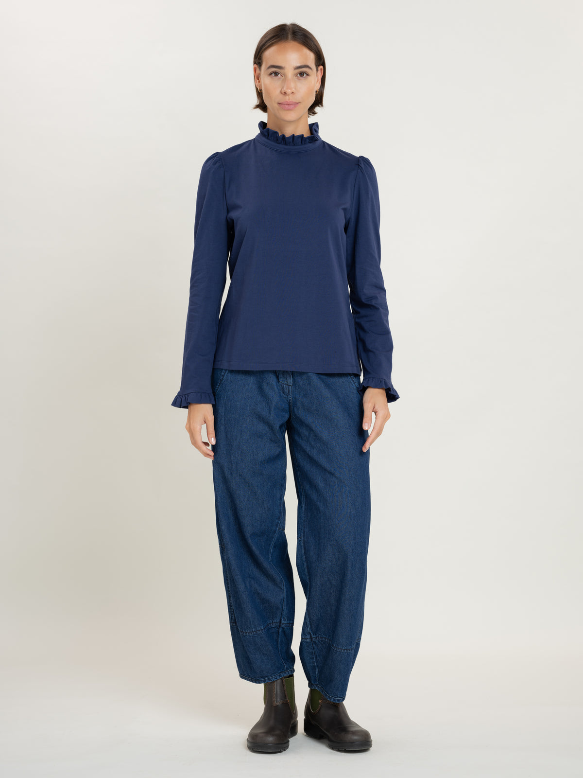#colour_Navy