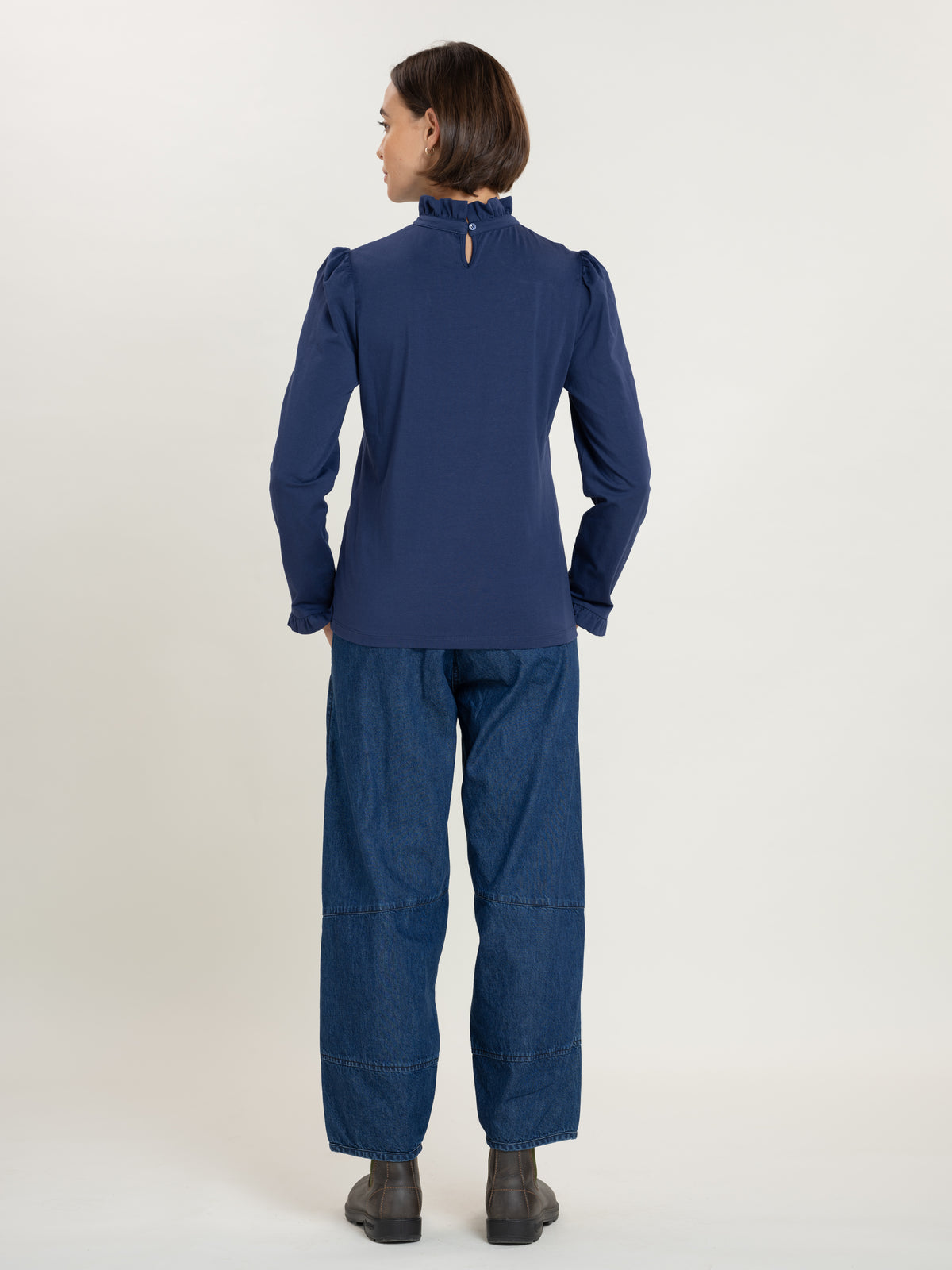 #colour_Navy