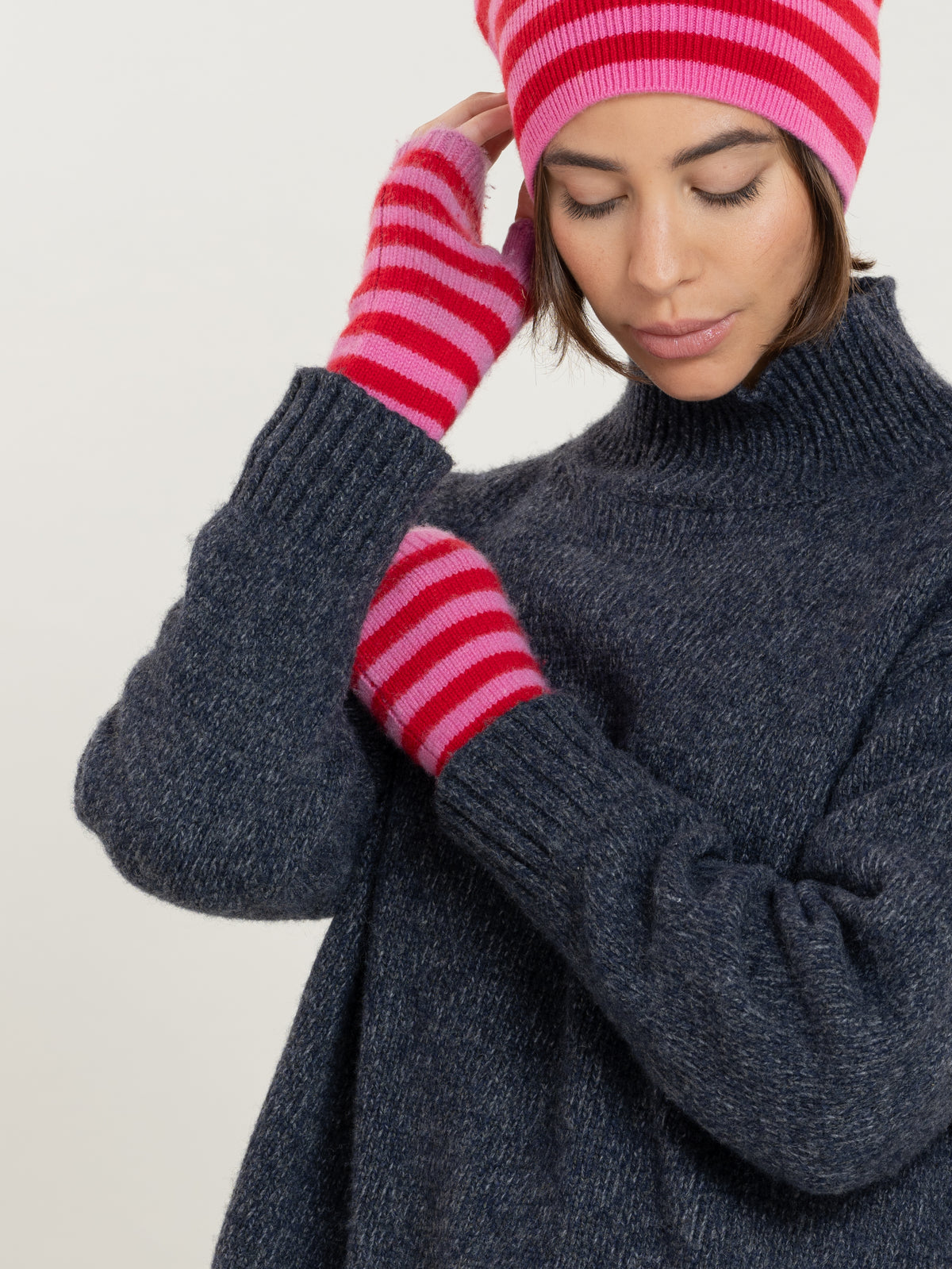 #colour_Red/Pink - Cashmere