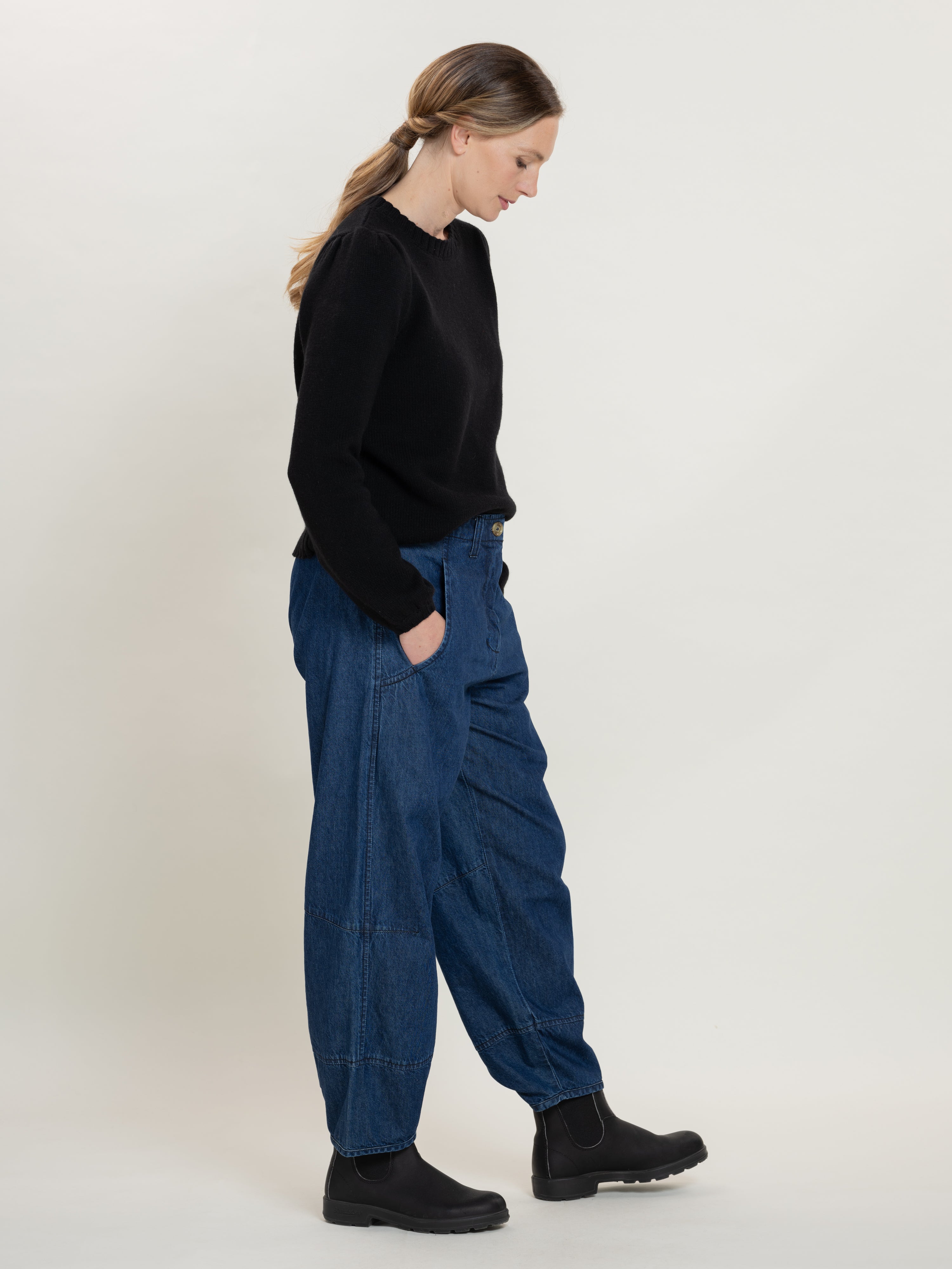 #colour_Black - Wool/Cashmere