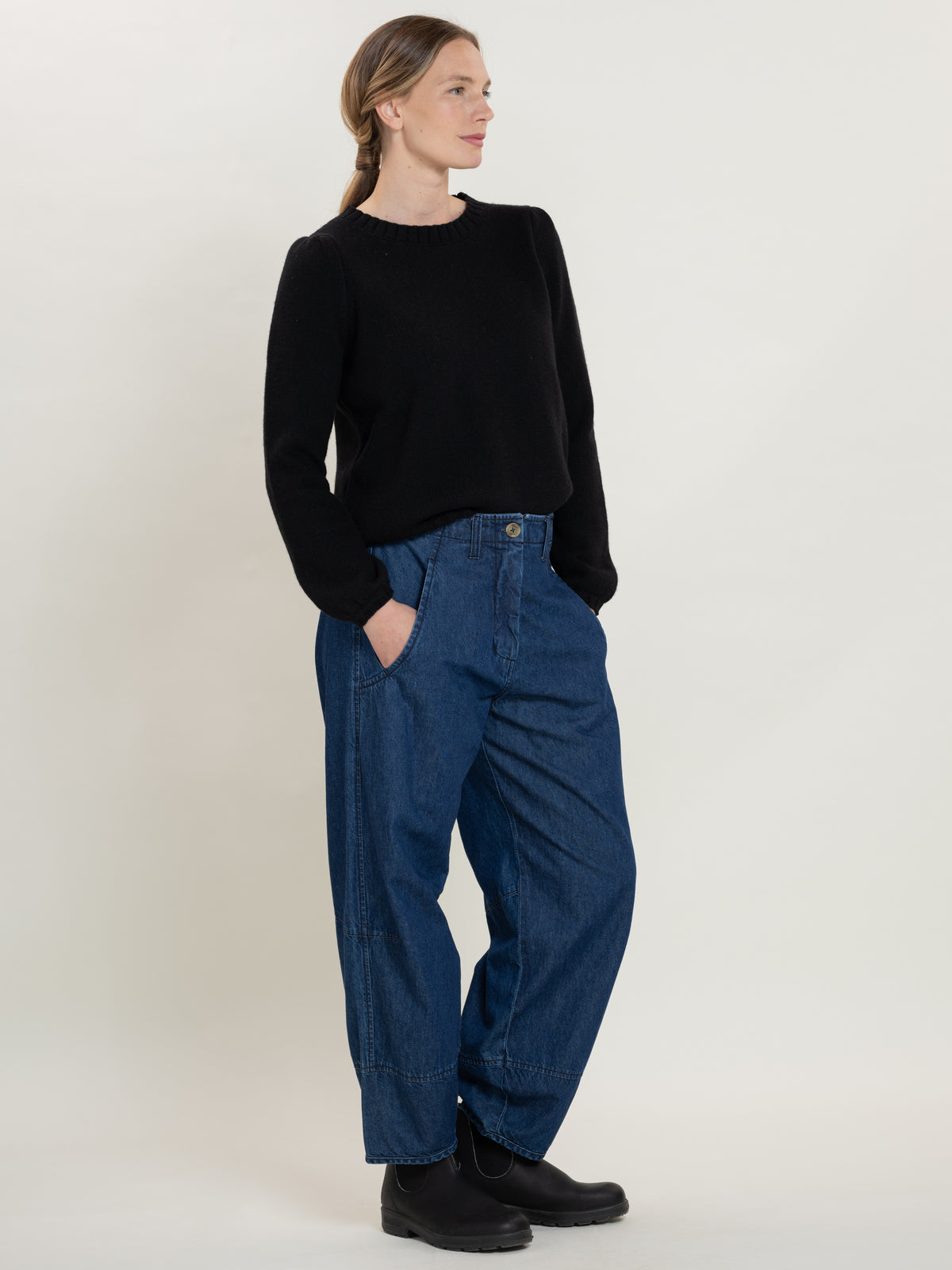 #colour_Black - Wool/Cashmere