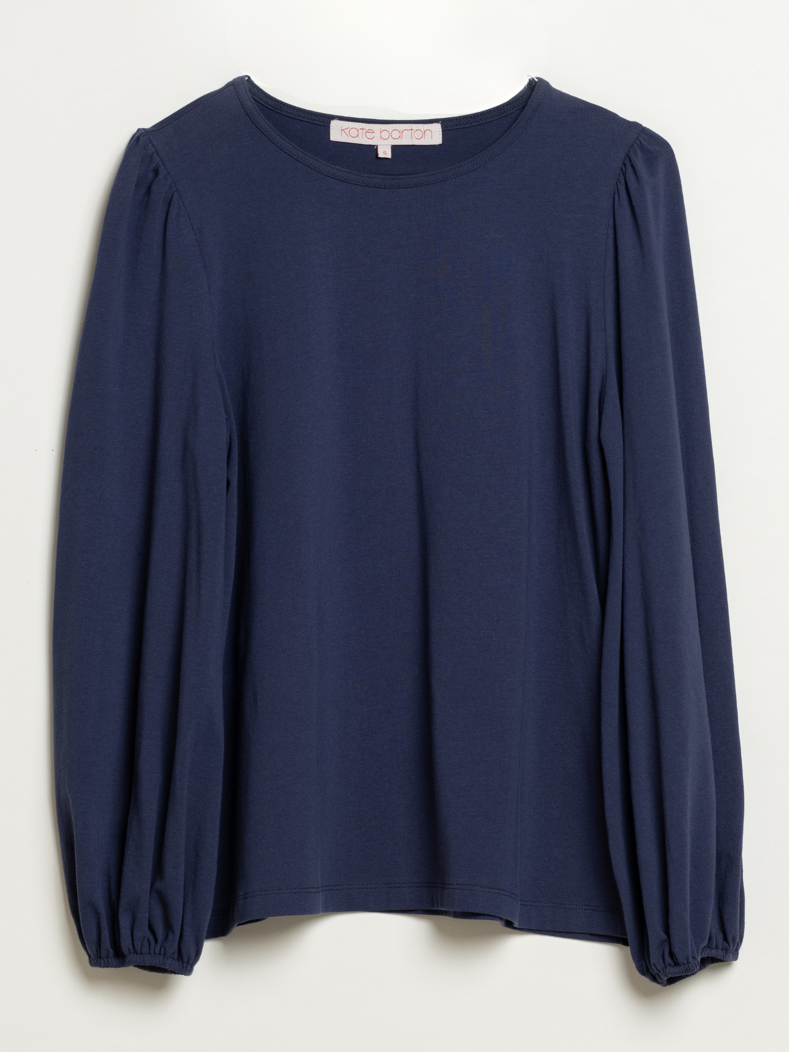 #colour_Navy