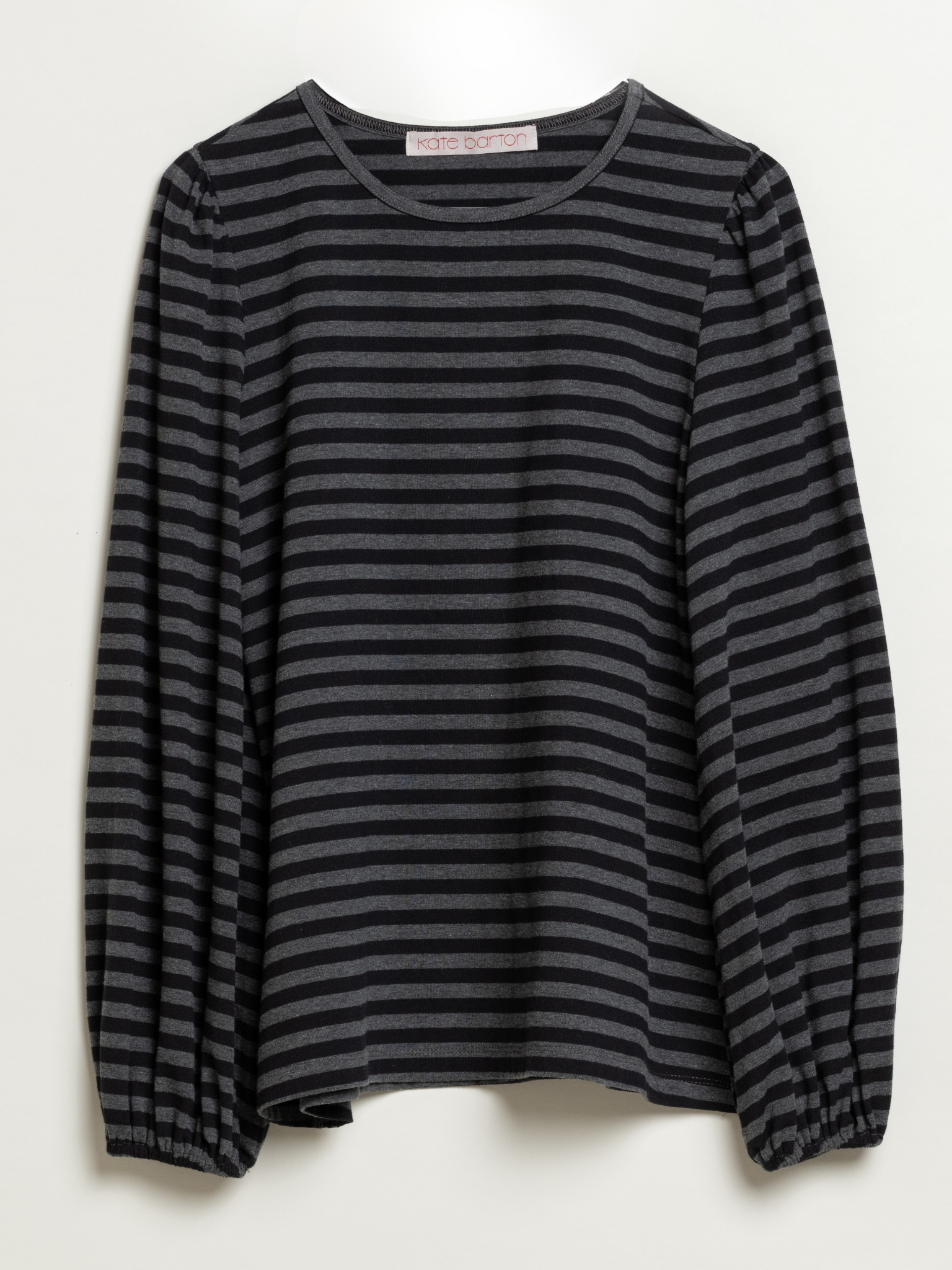 #colour_Navy/Grey Stripe