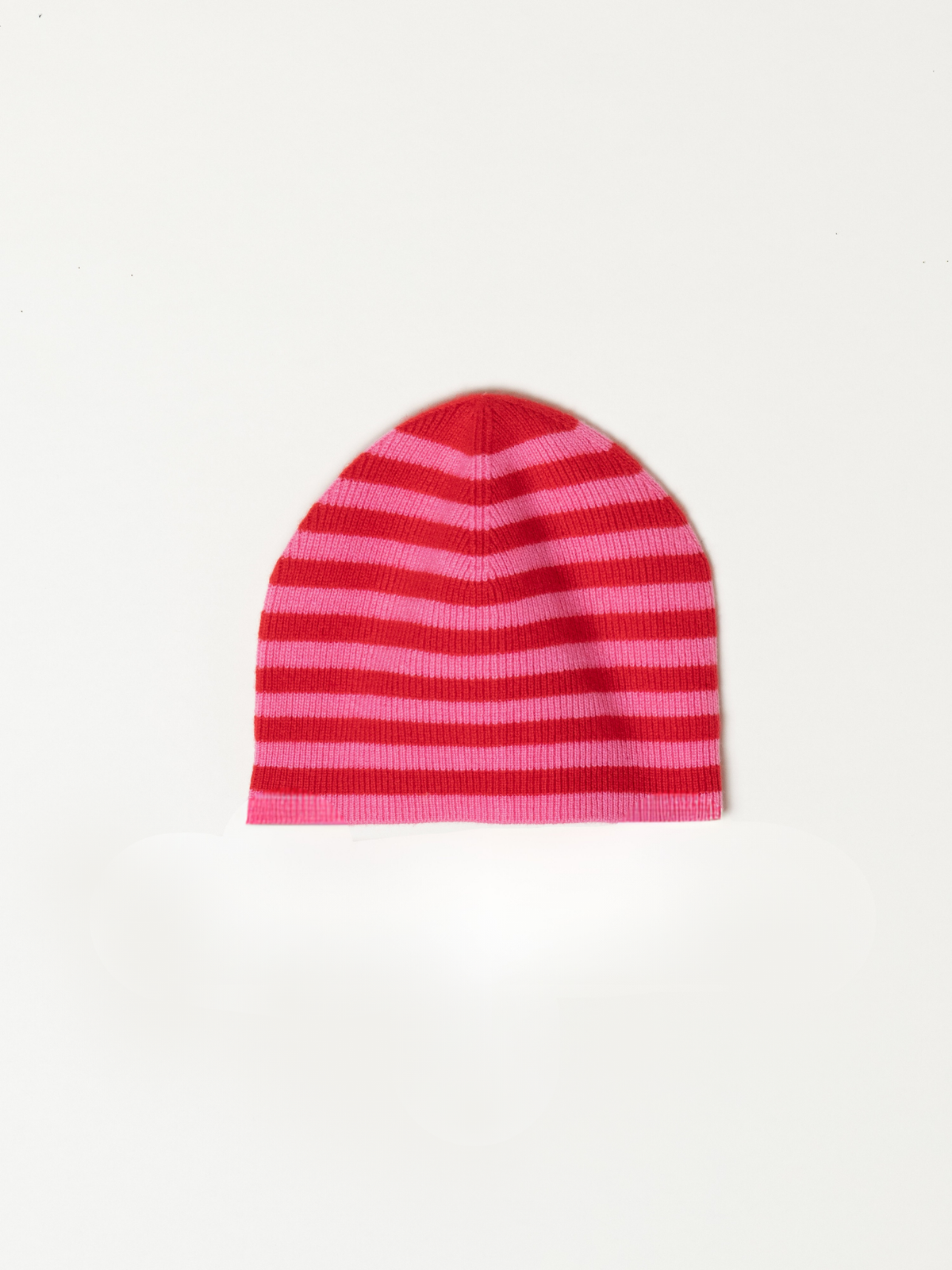 #colour_Red/Pink - Cashmere