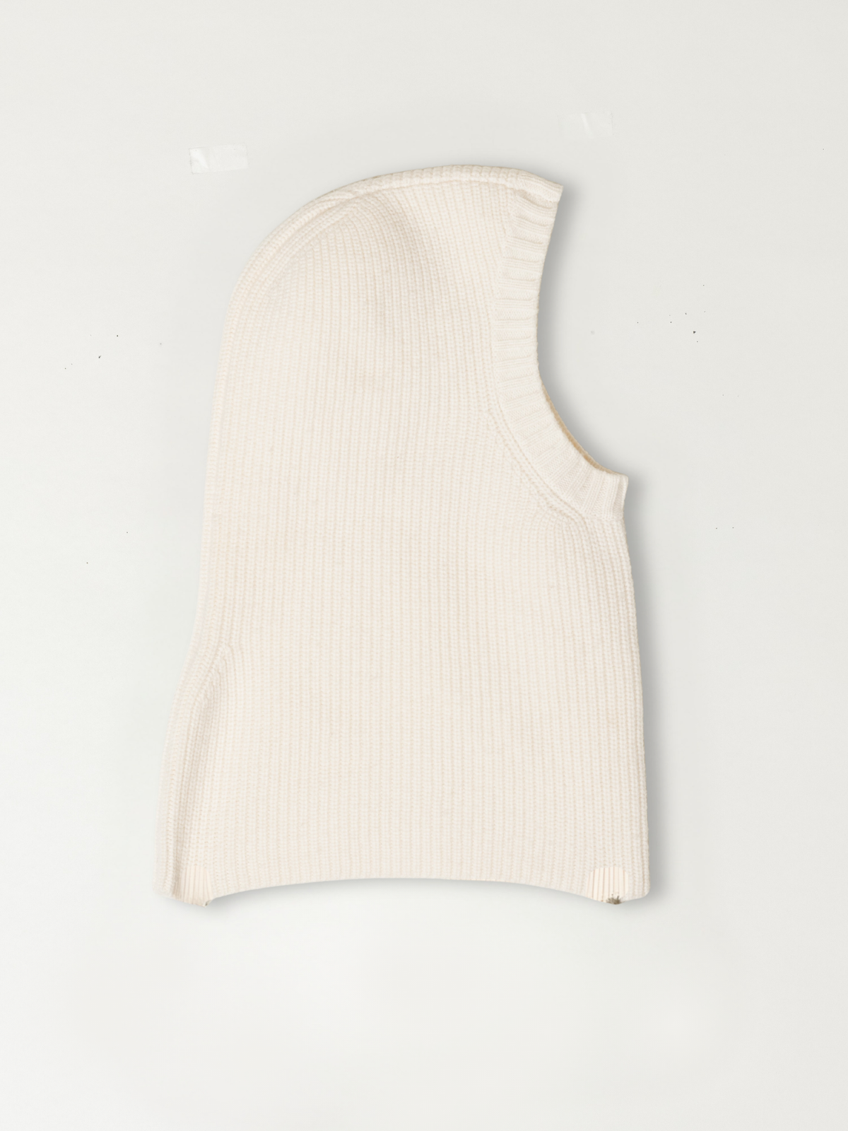 #colour_Ivory- 90% Wool / 10% Cashmere