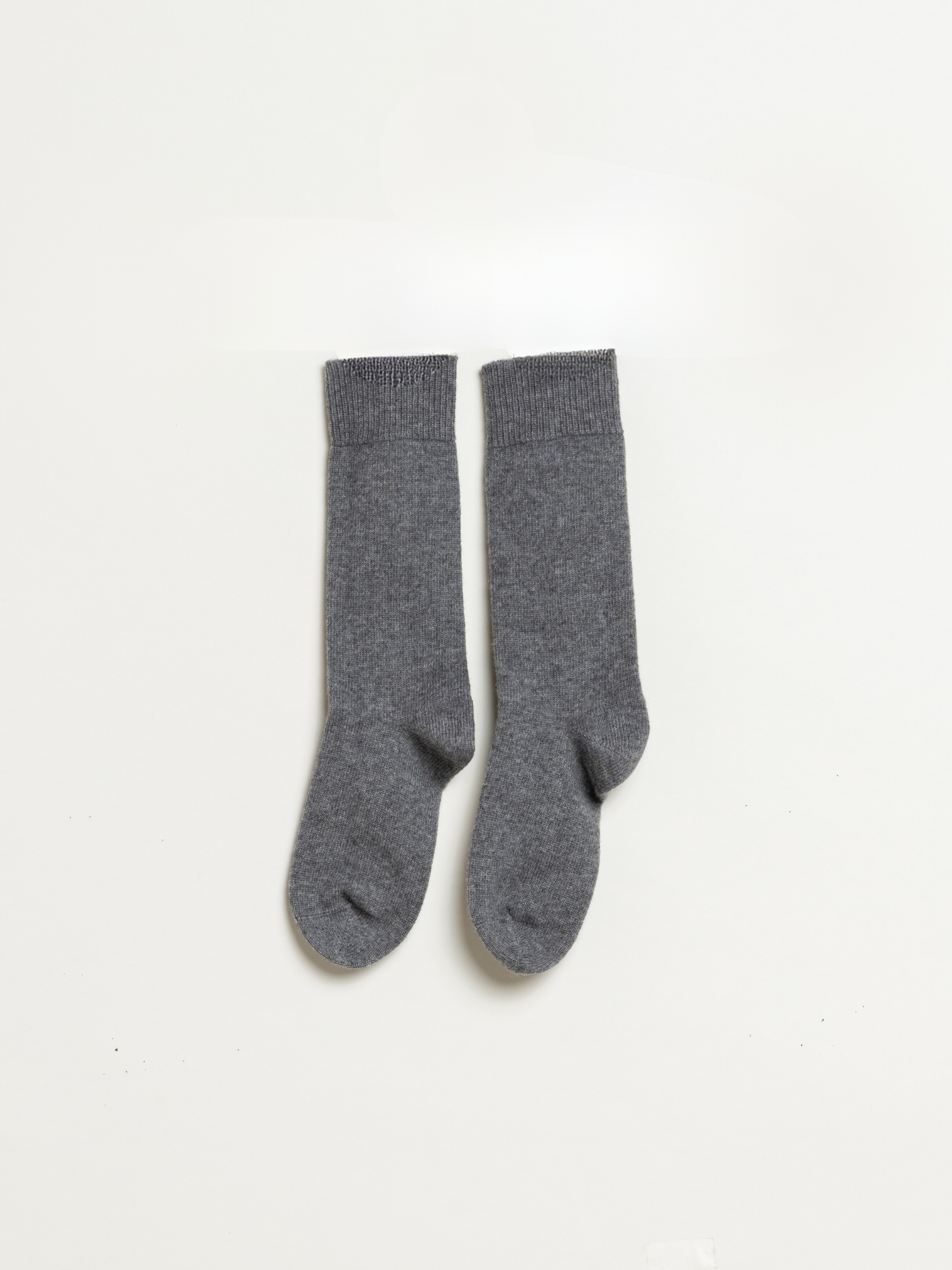 #colour_Grey