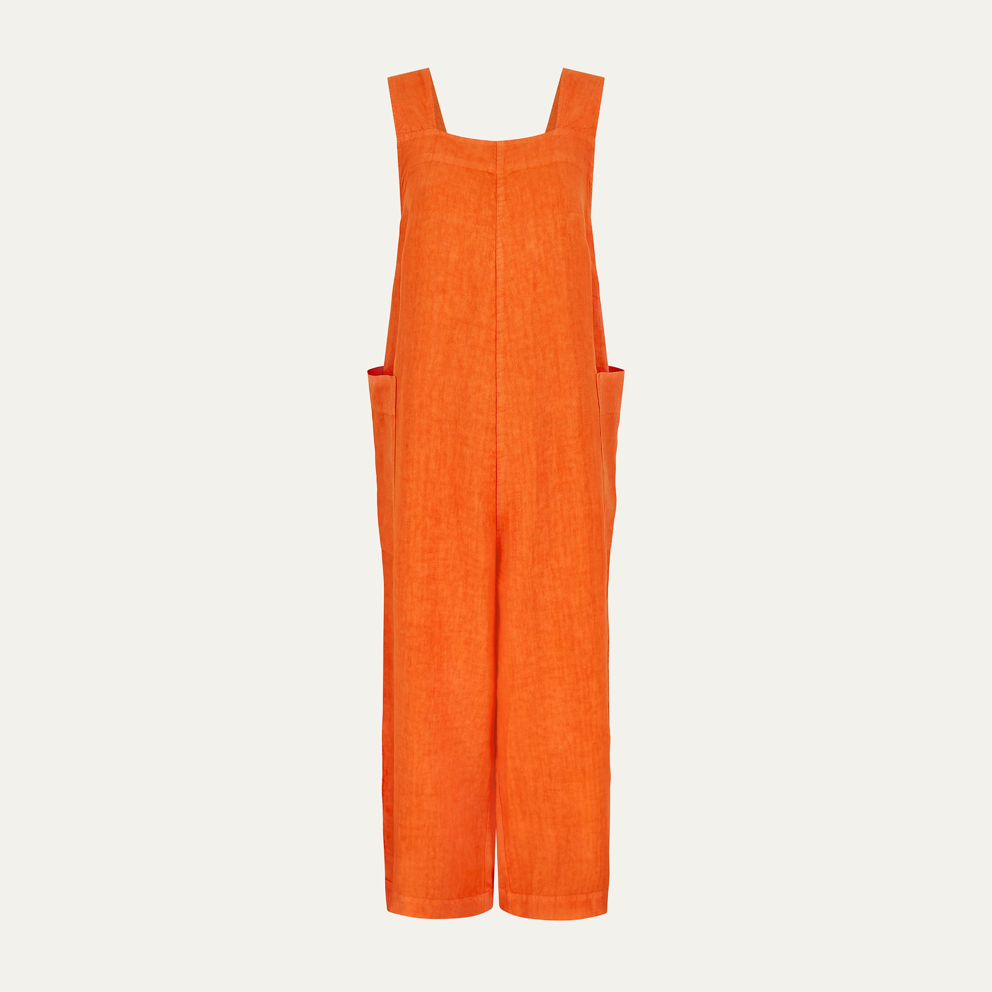 The Jumpsuit