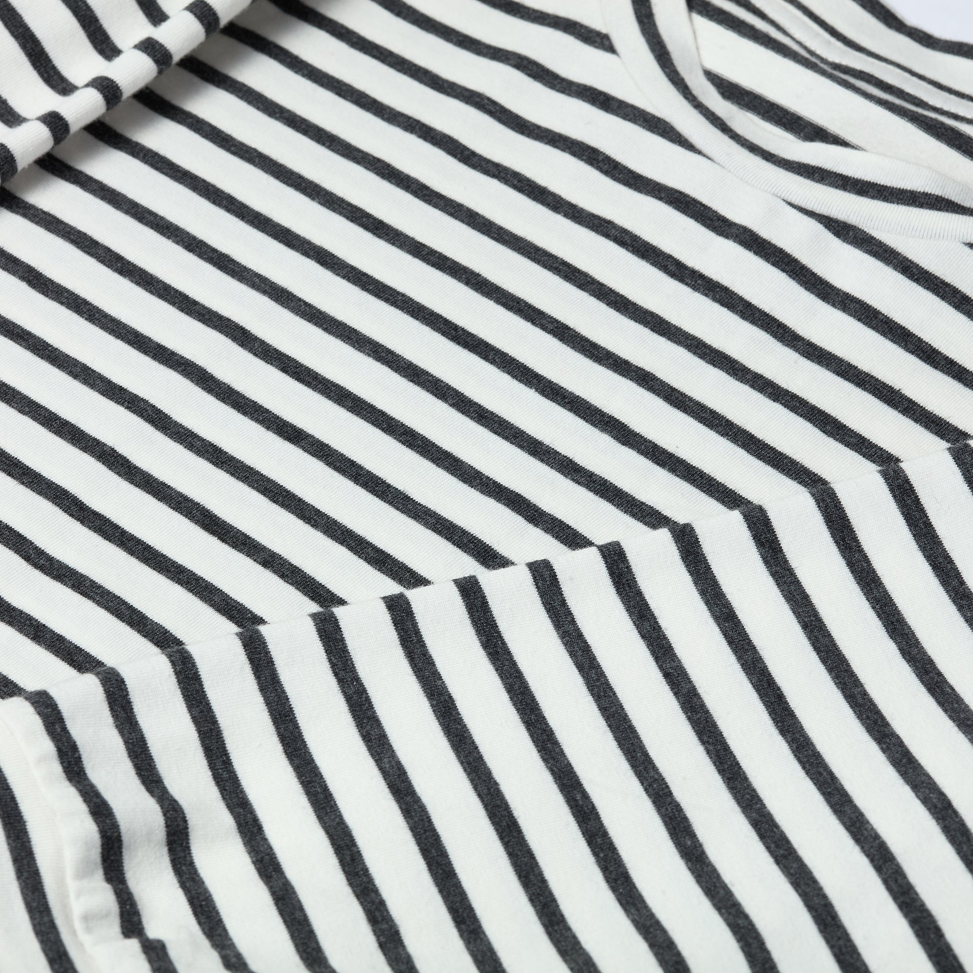 The Puff Sleeve T-shirt