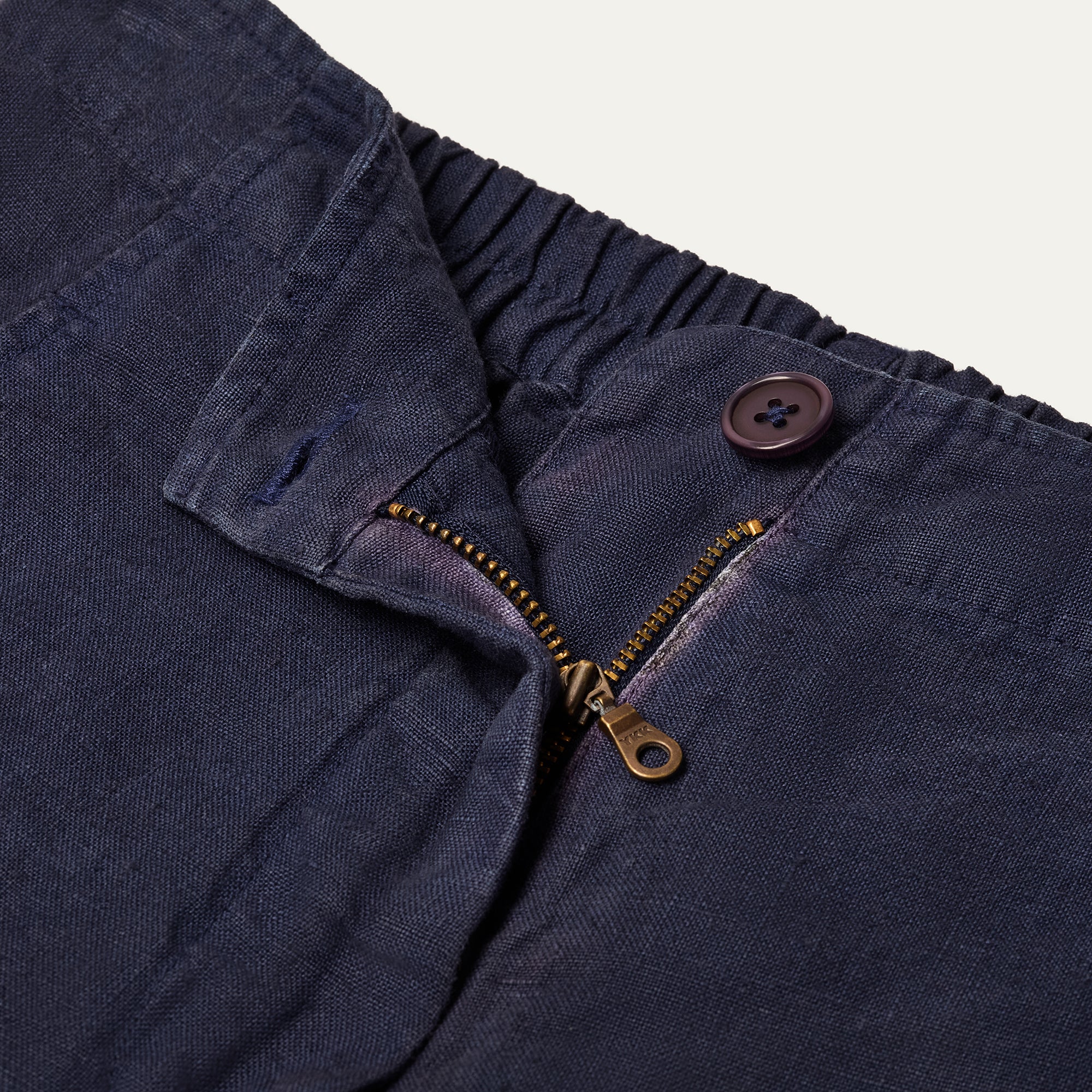 The Workwear Trousers