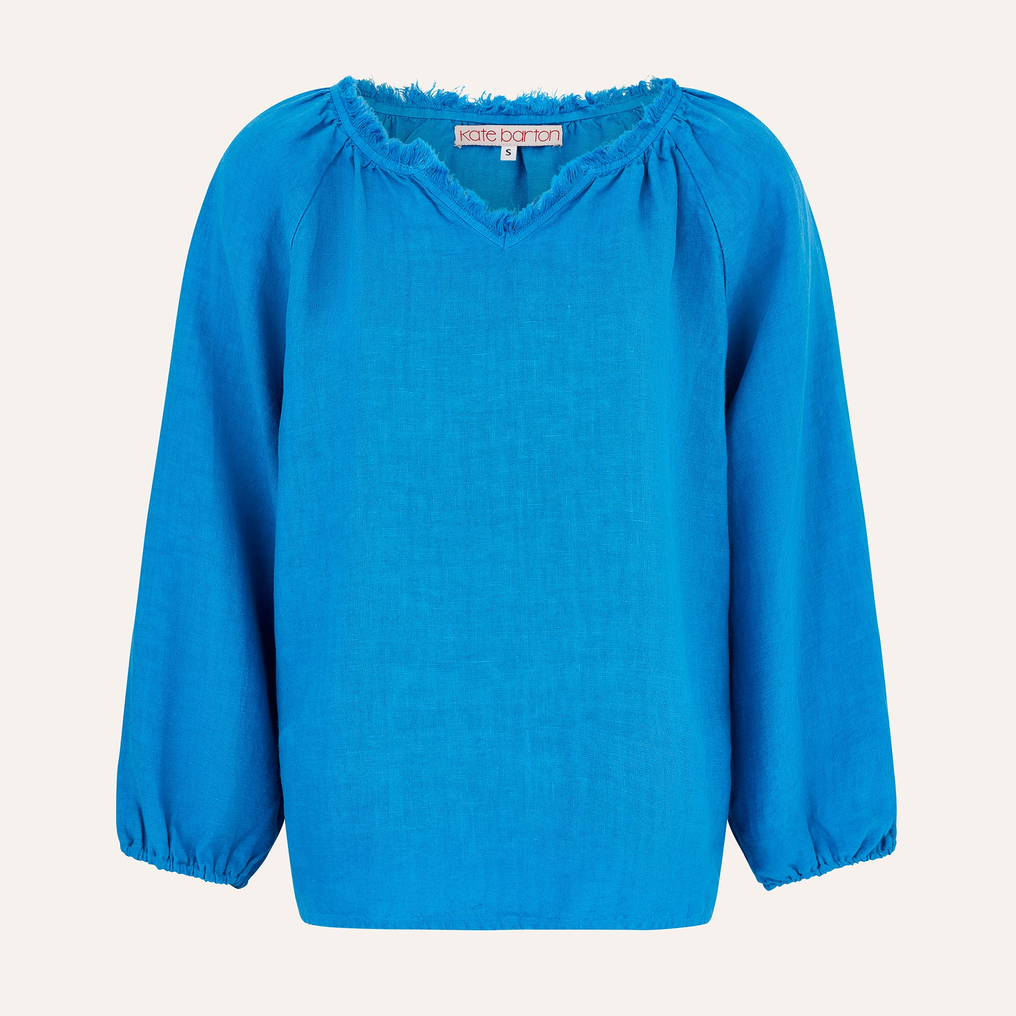 The Molly Shirt