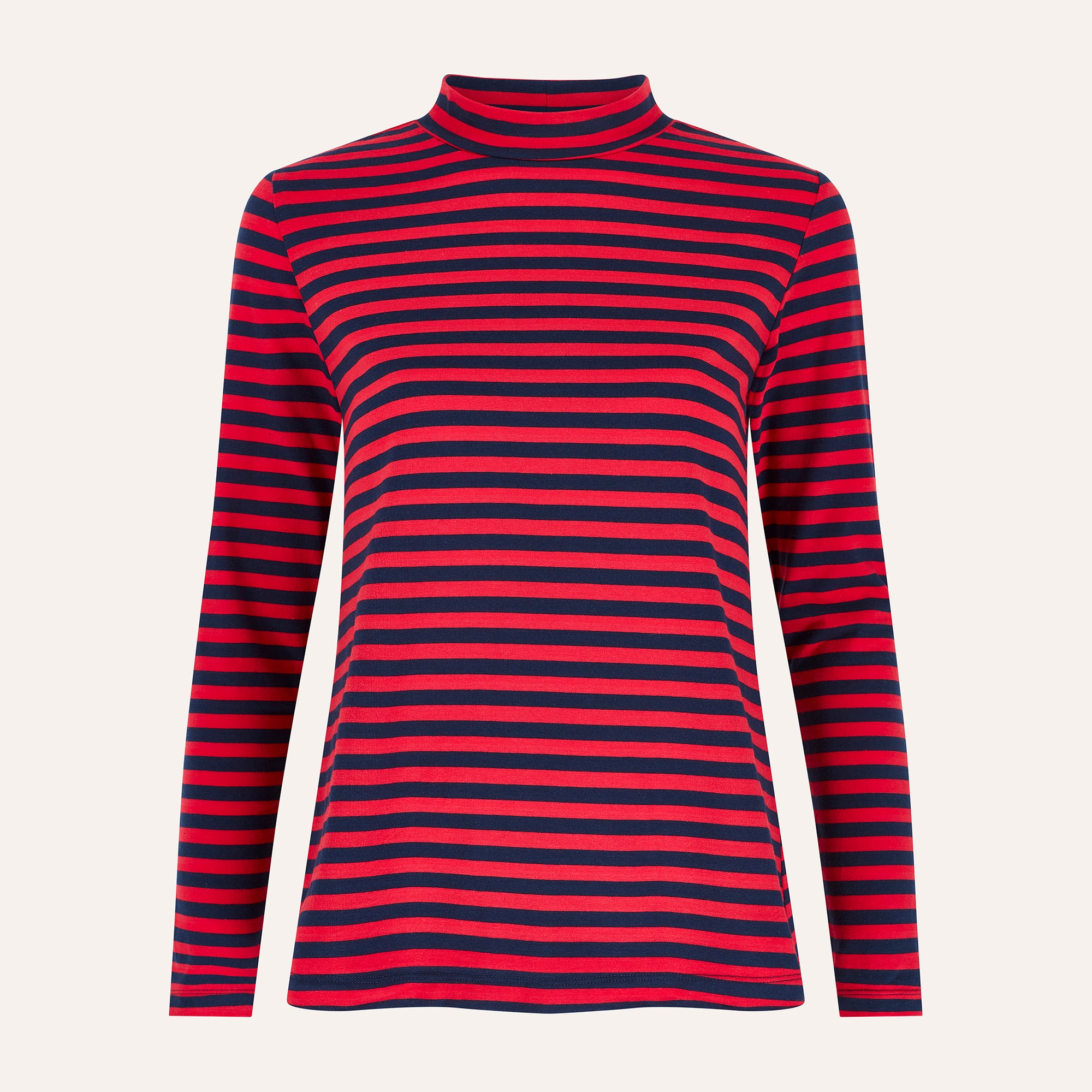 More colours in the Polo