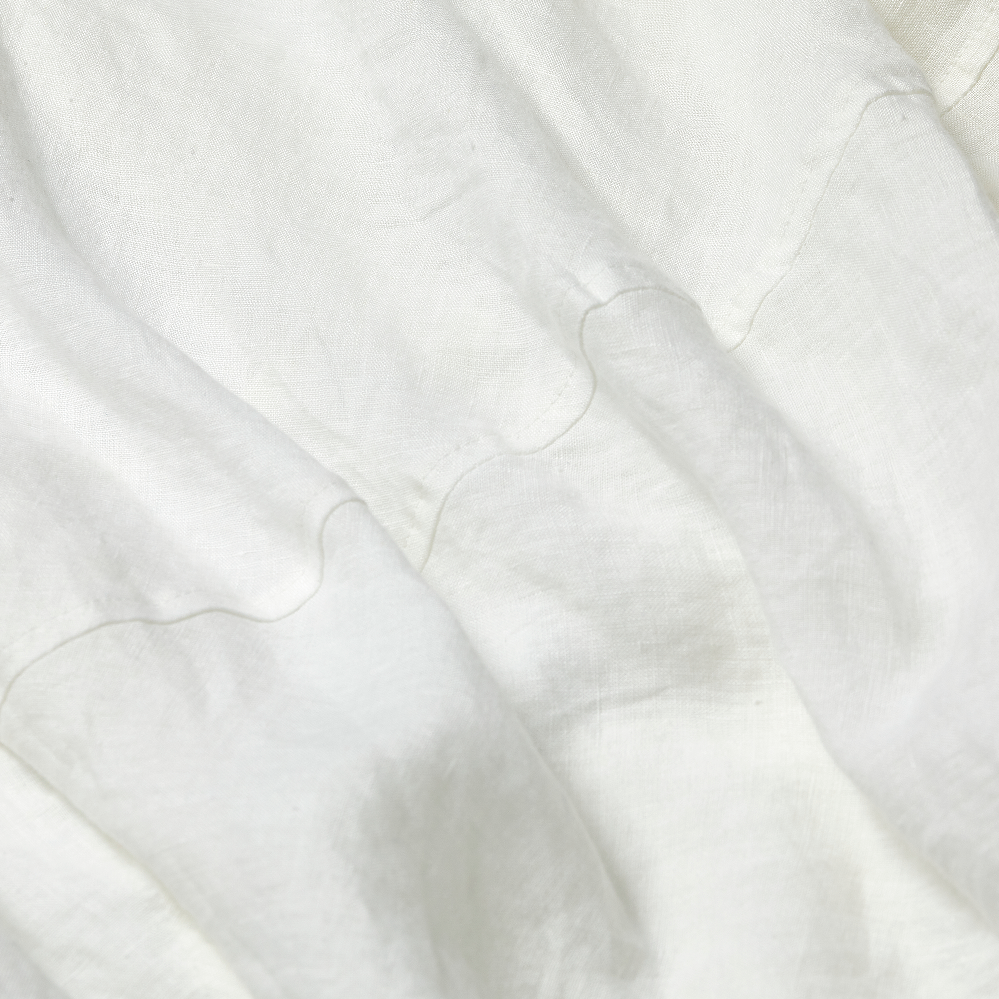 The Ivy Sleeveless Dress