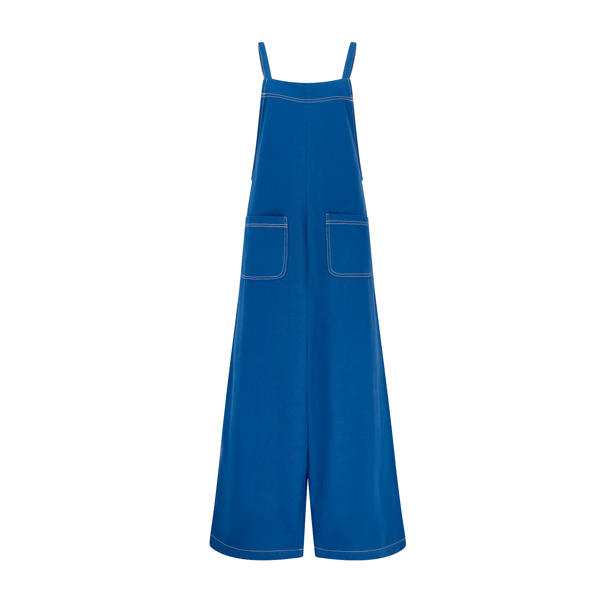 Archive The Dungarees