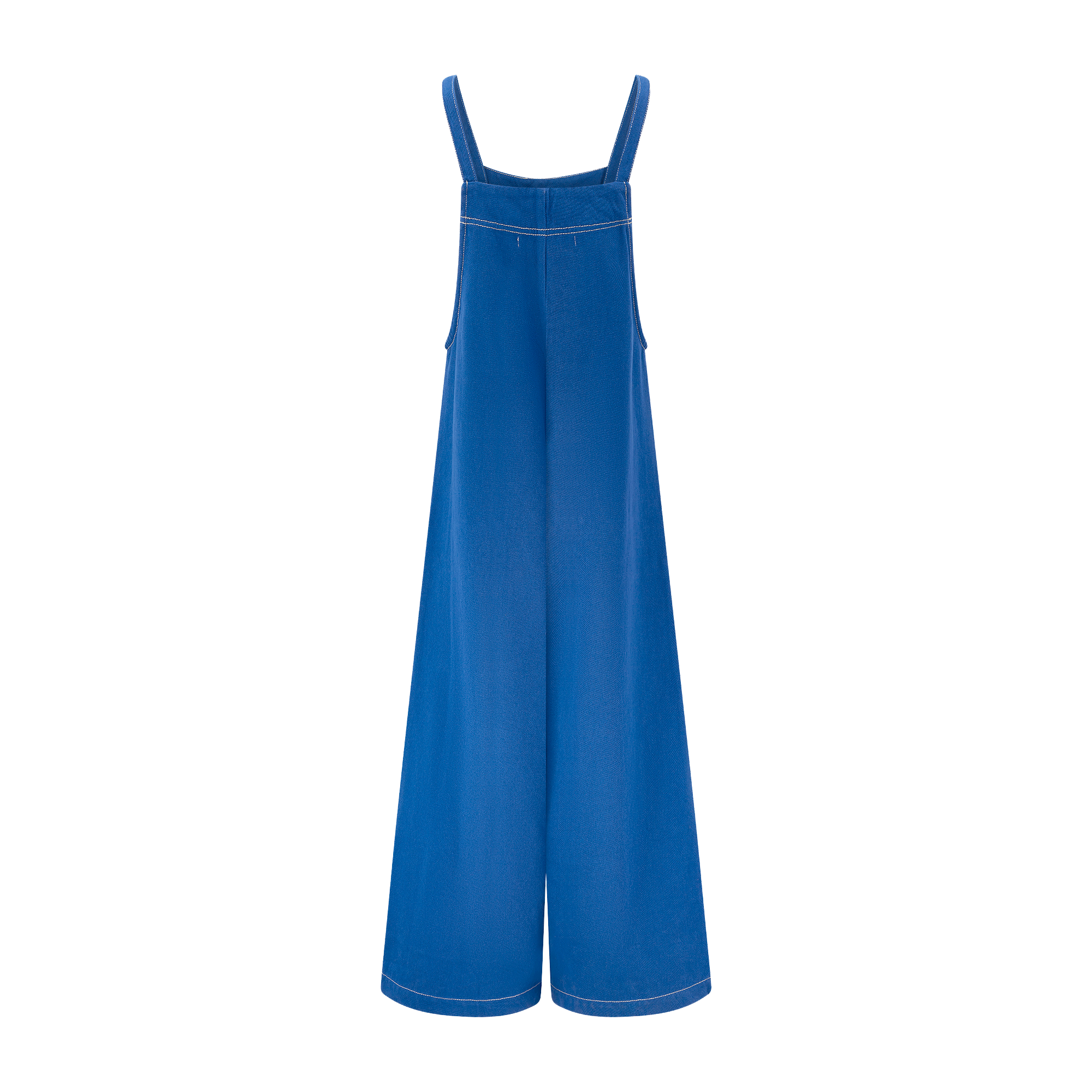 Archive The Dungarees