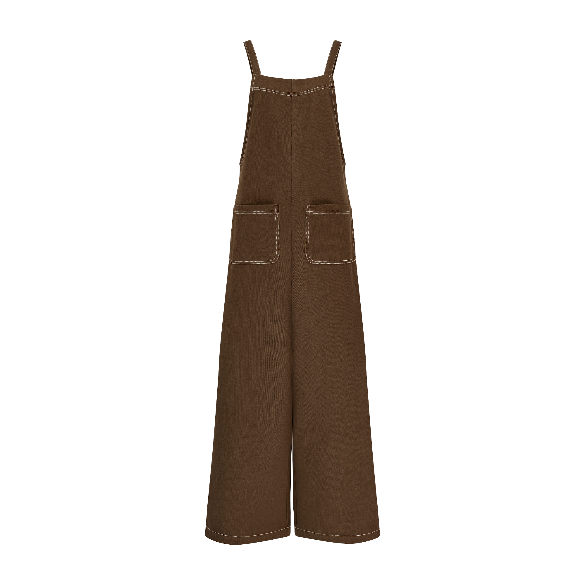 Archive The Dungarees