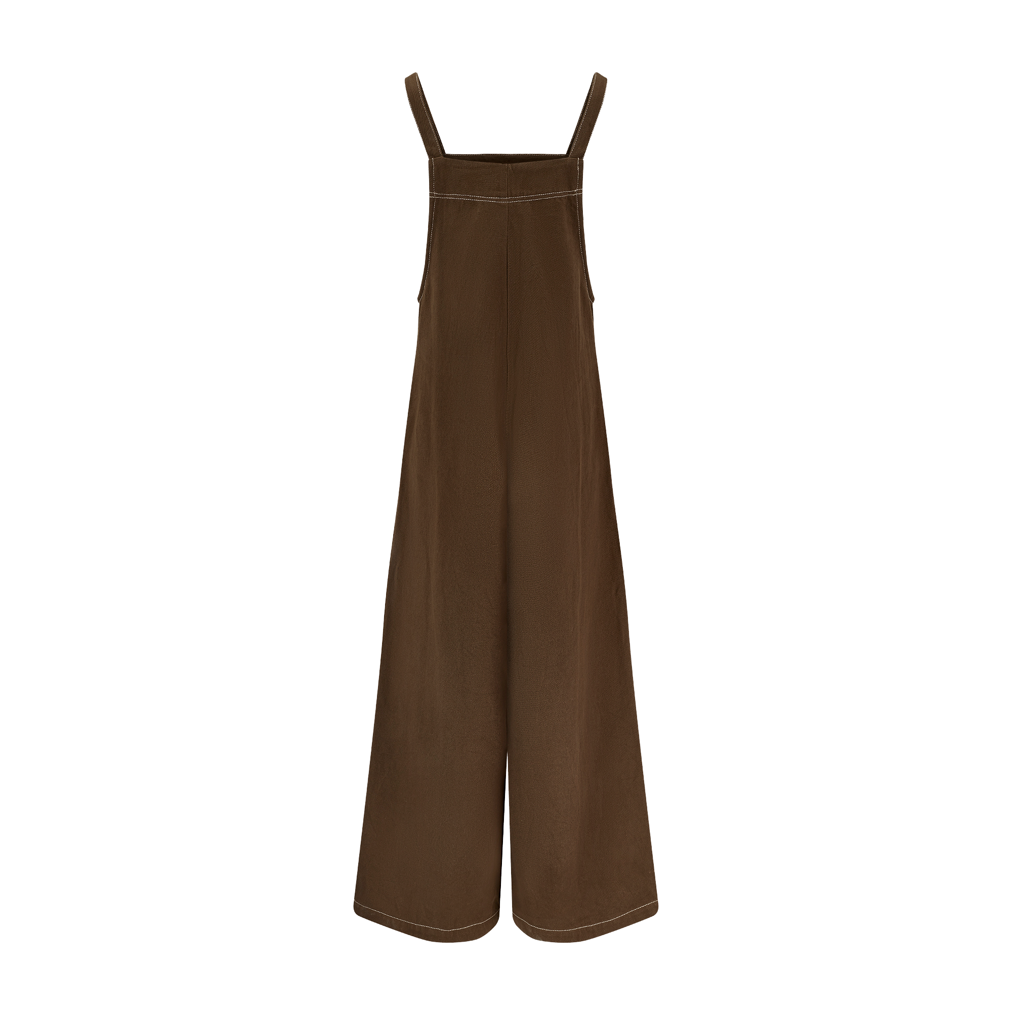 Archive The Dungarees