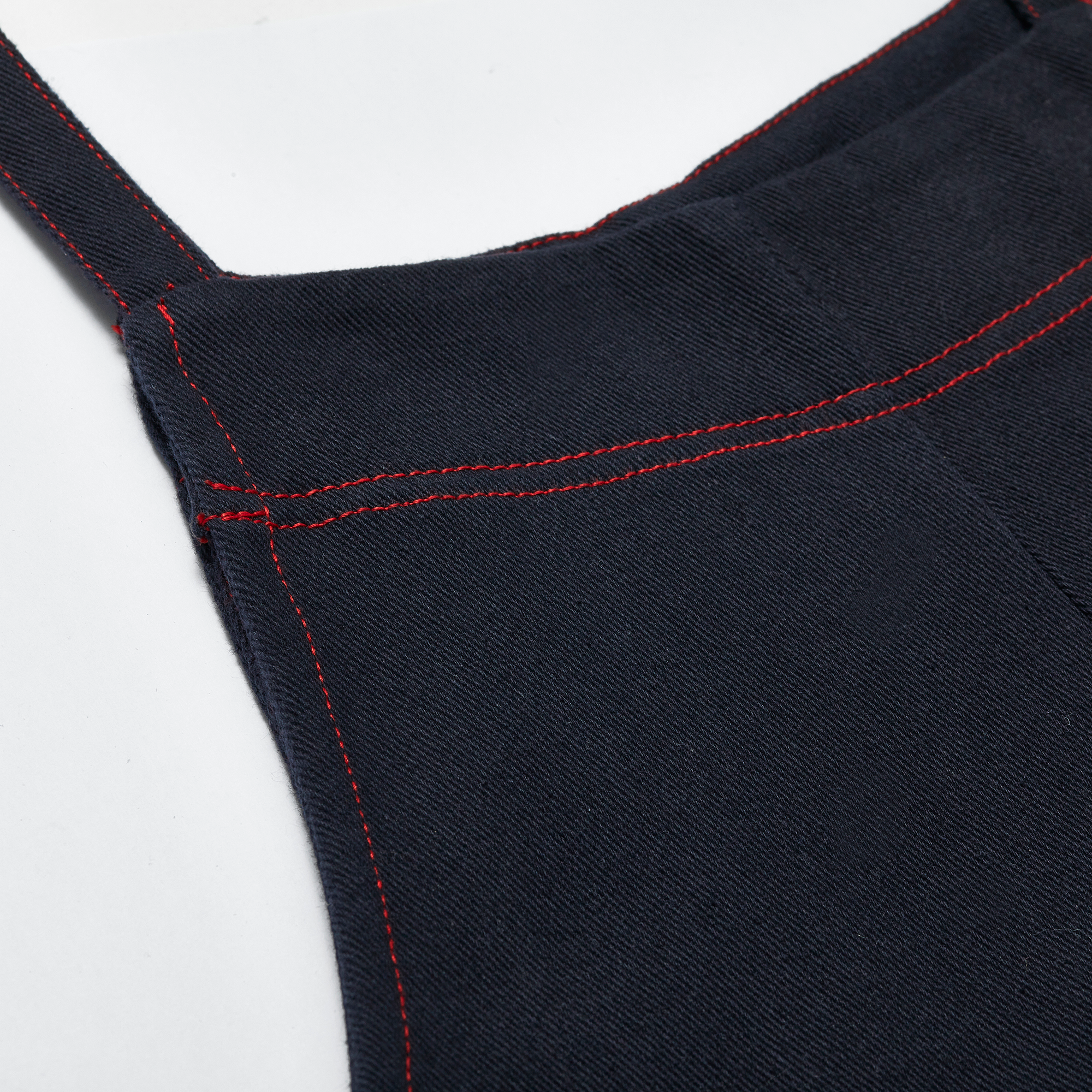 Archive The Dungarees