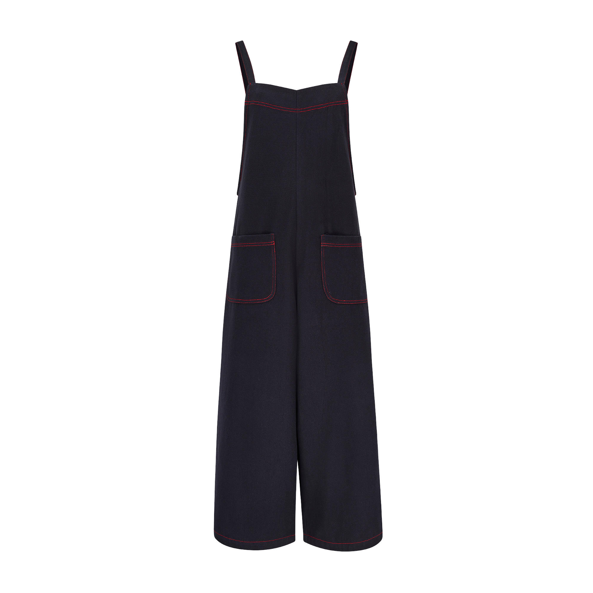 Archive The Dungarees