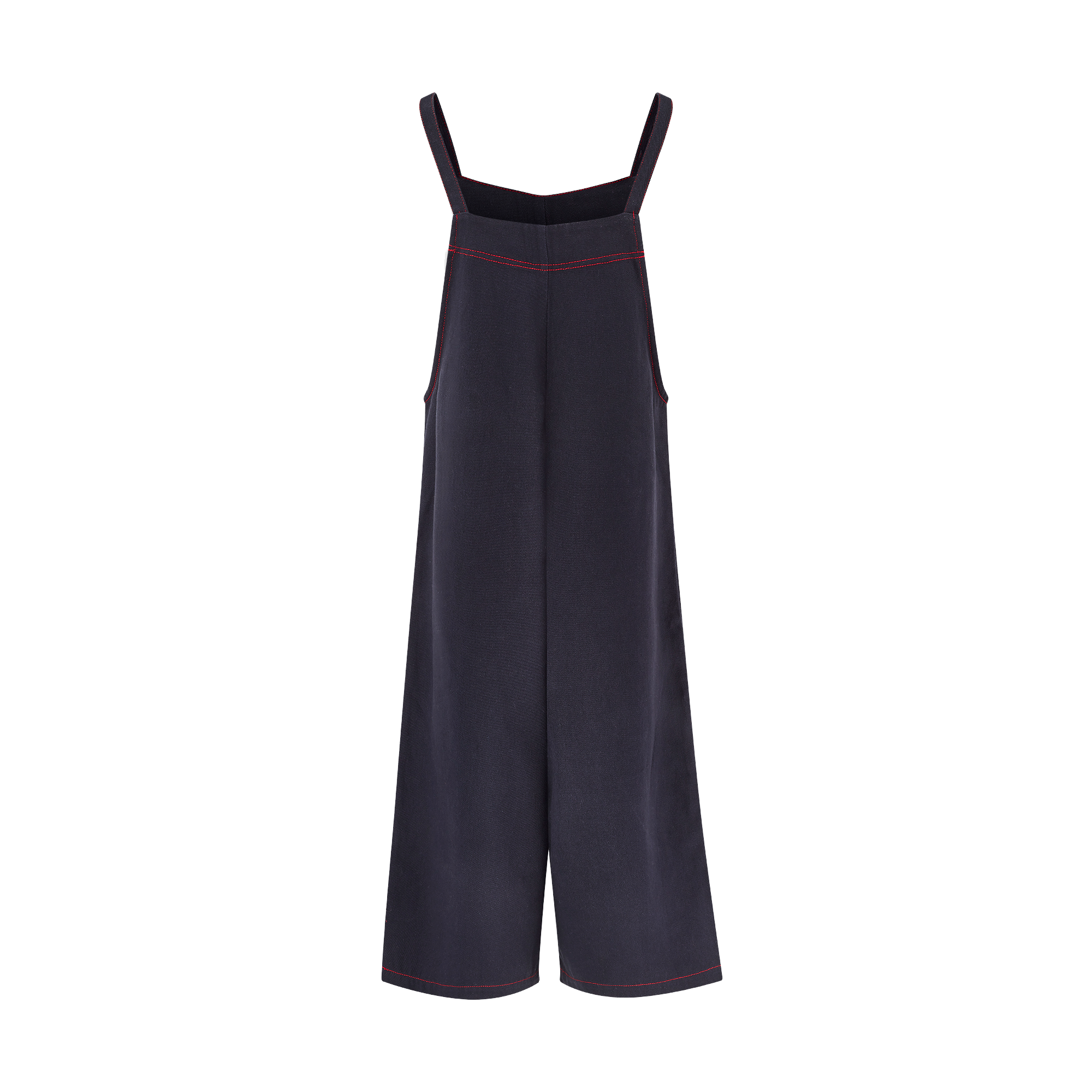 Archive The Dungarees
