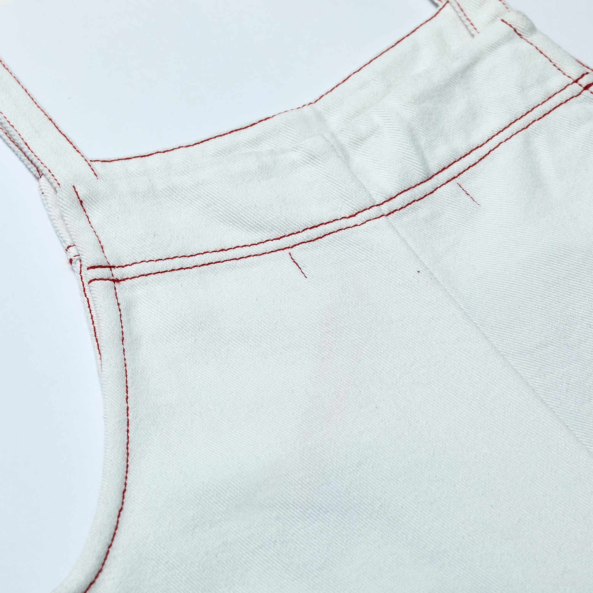 Archive The Dungarees
