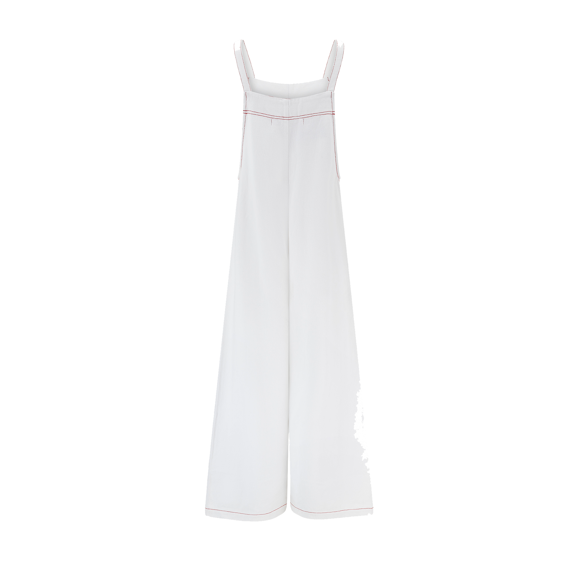 Archive The Dungarees