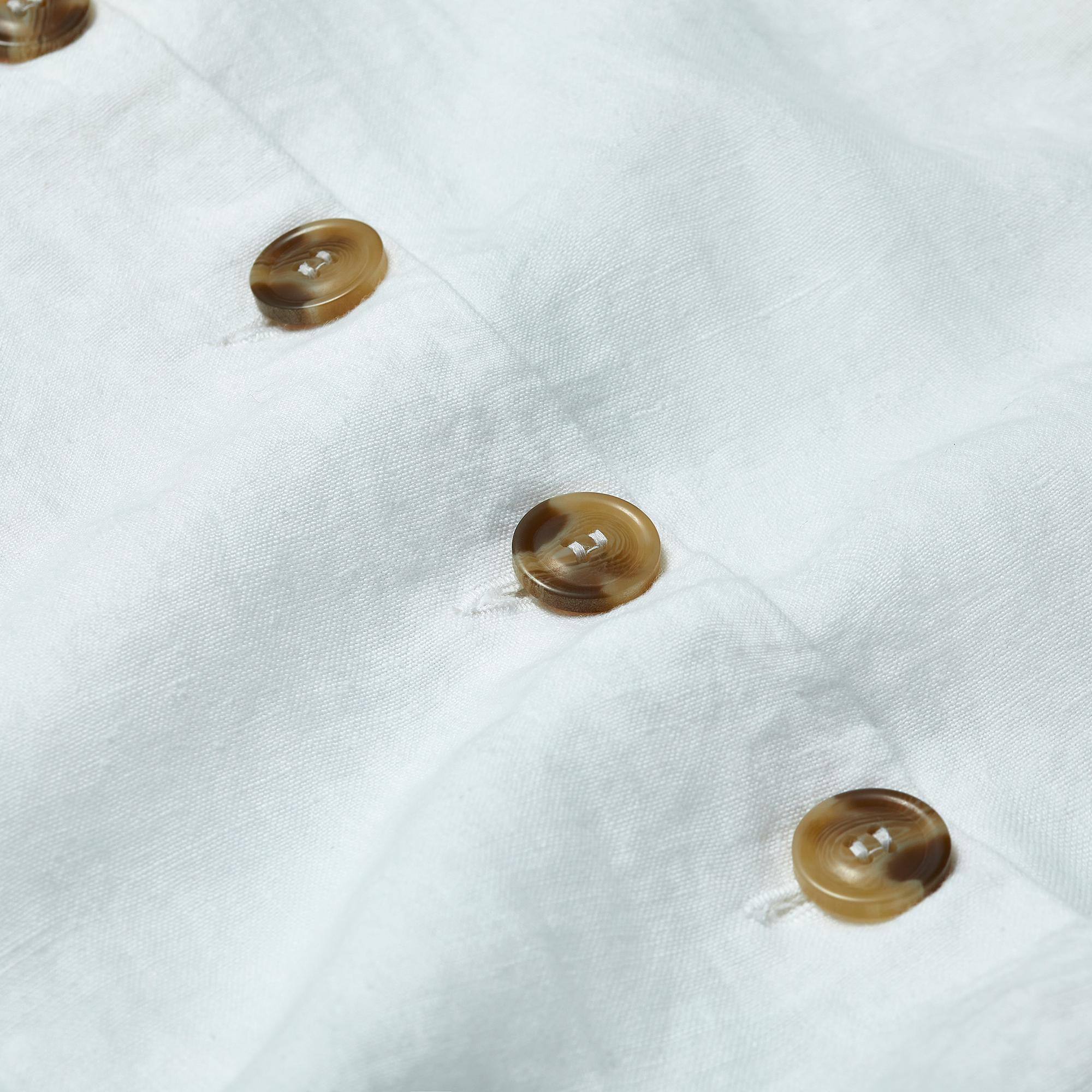 Archive The Workwear Waistcoat