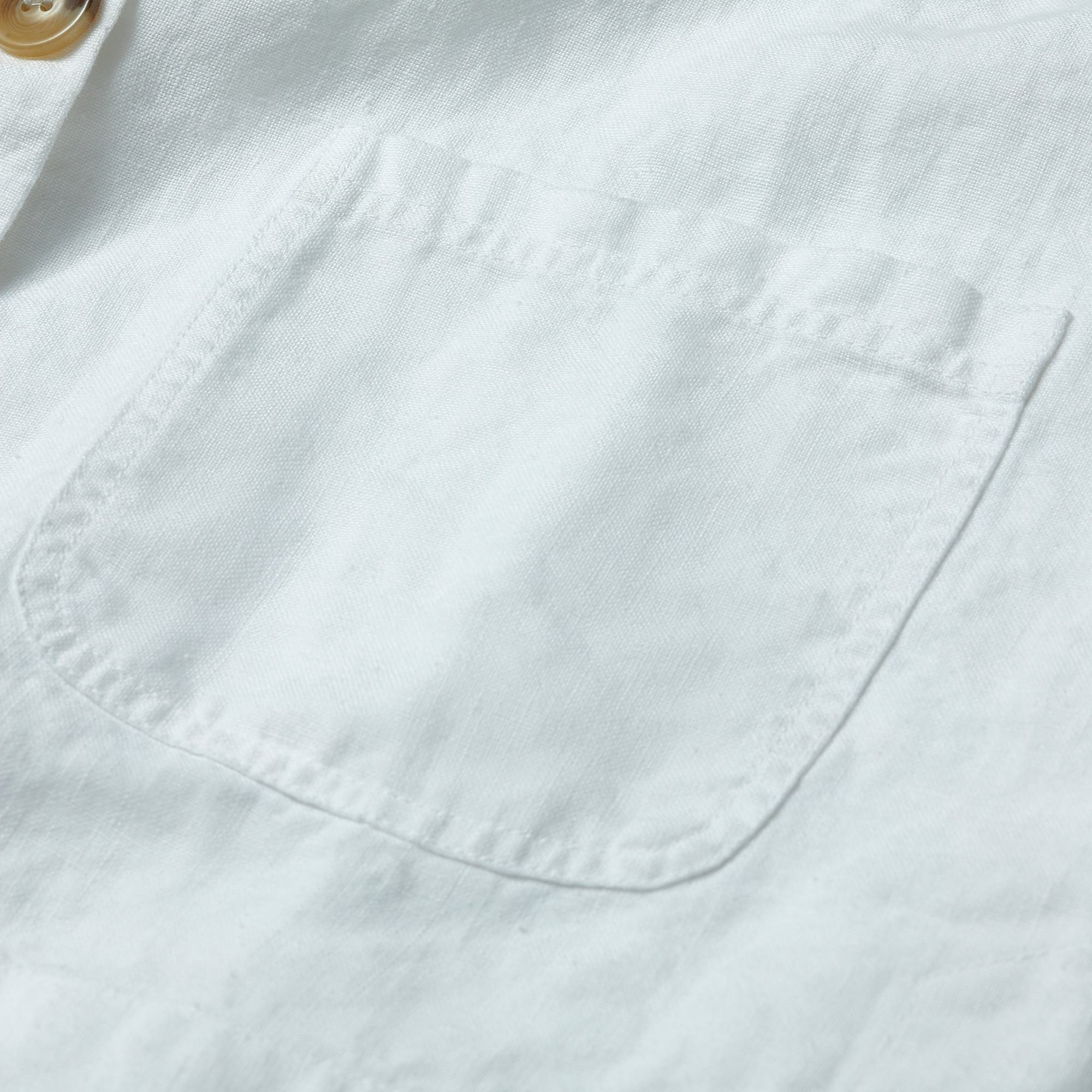 Archive The Workwear Waistcoat