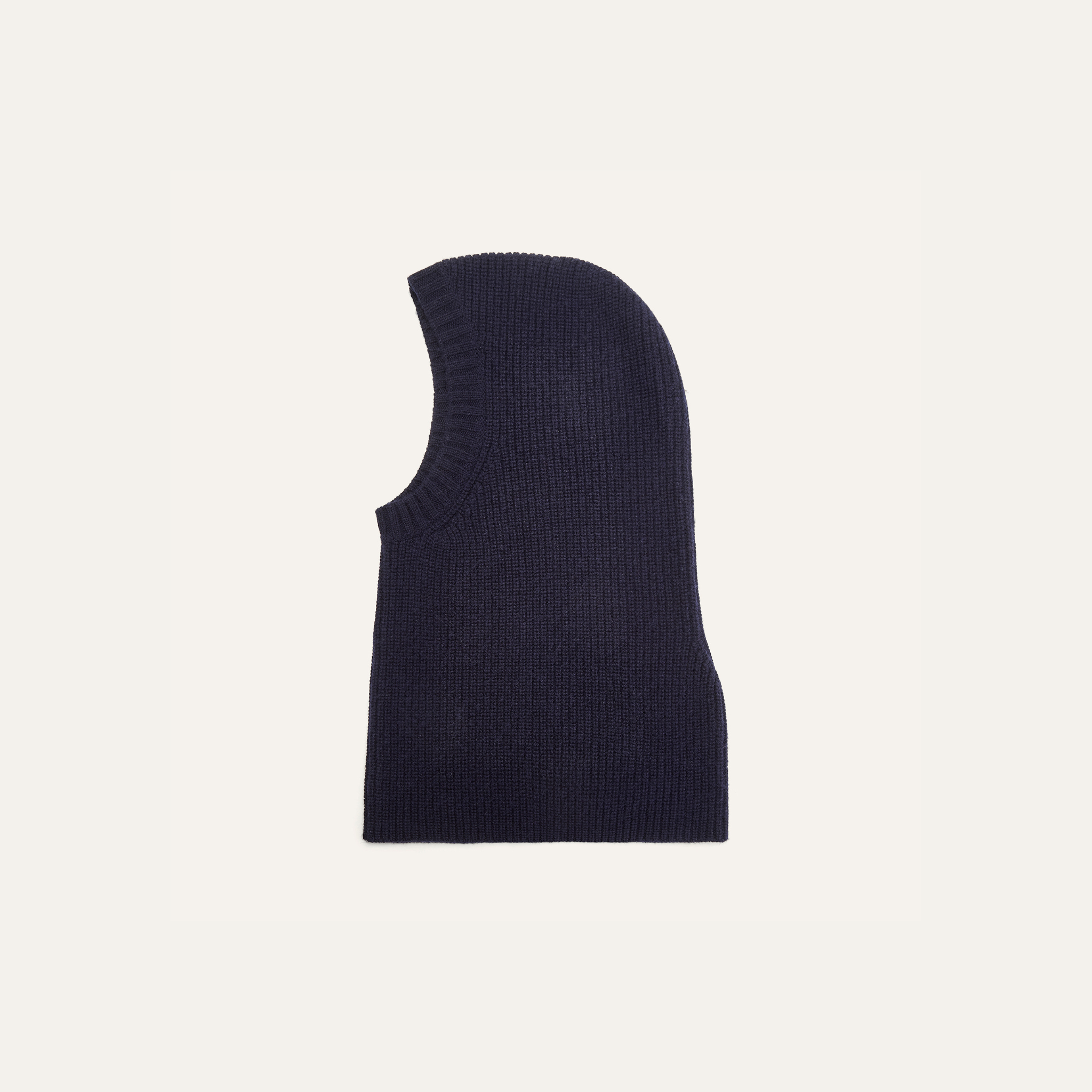 The Balaclava