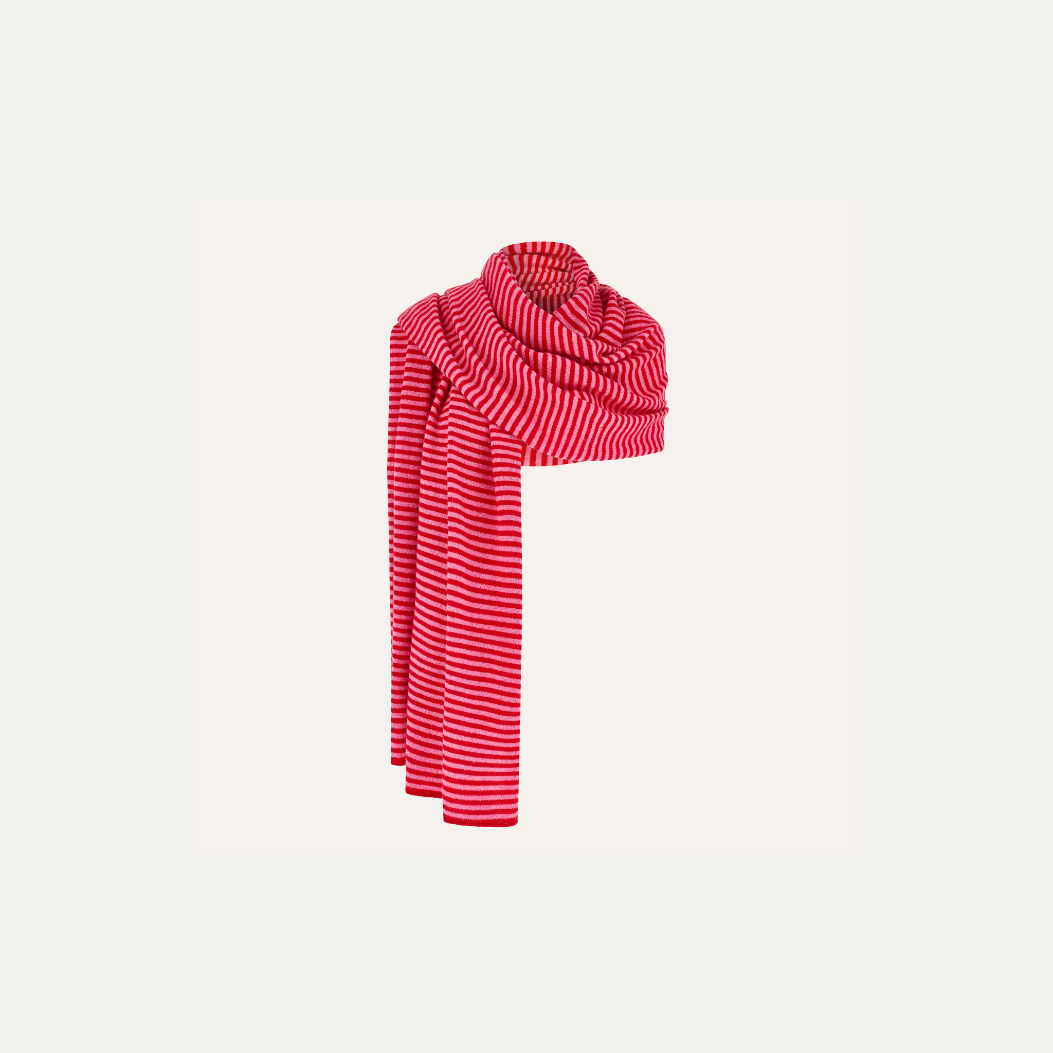 The Cashmere Wrap