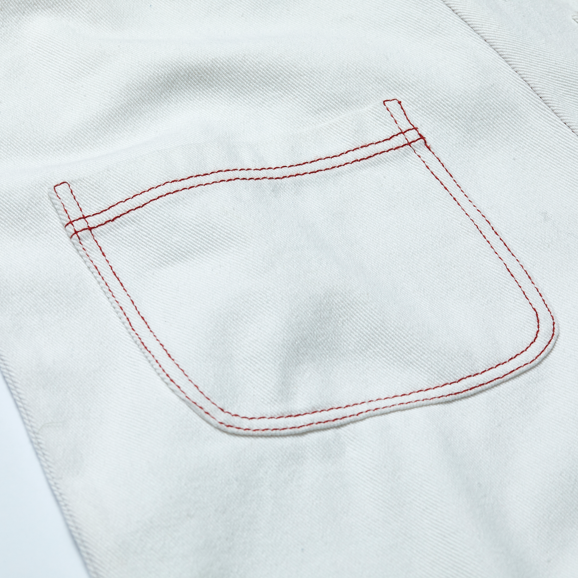 Archive The Dungarees