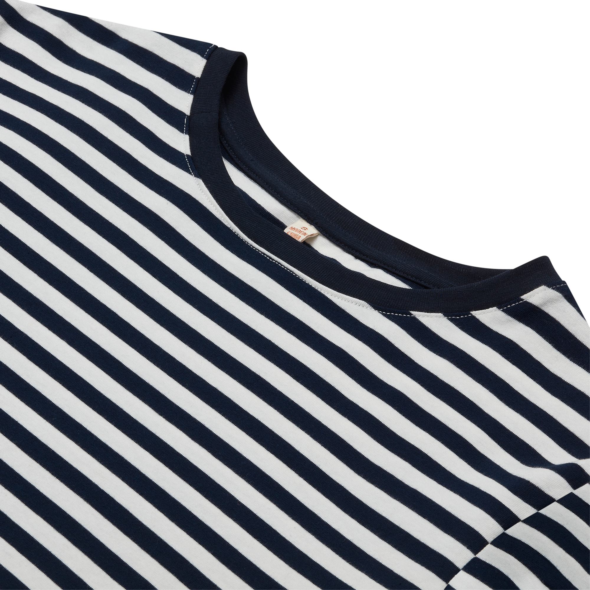 The Long Sleeve T-Shirt