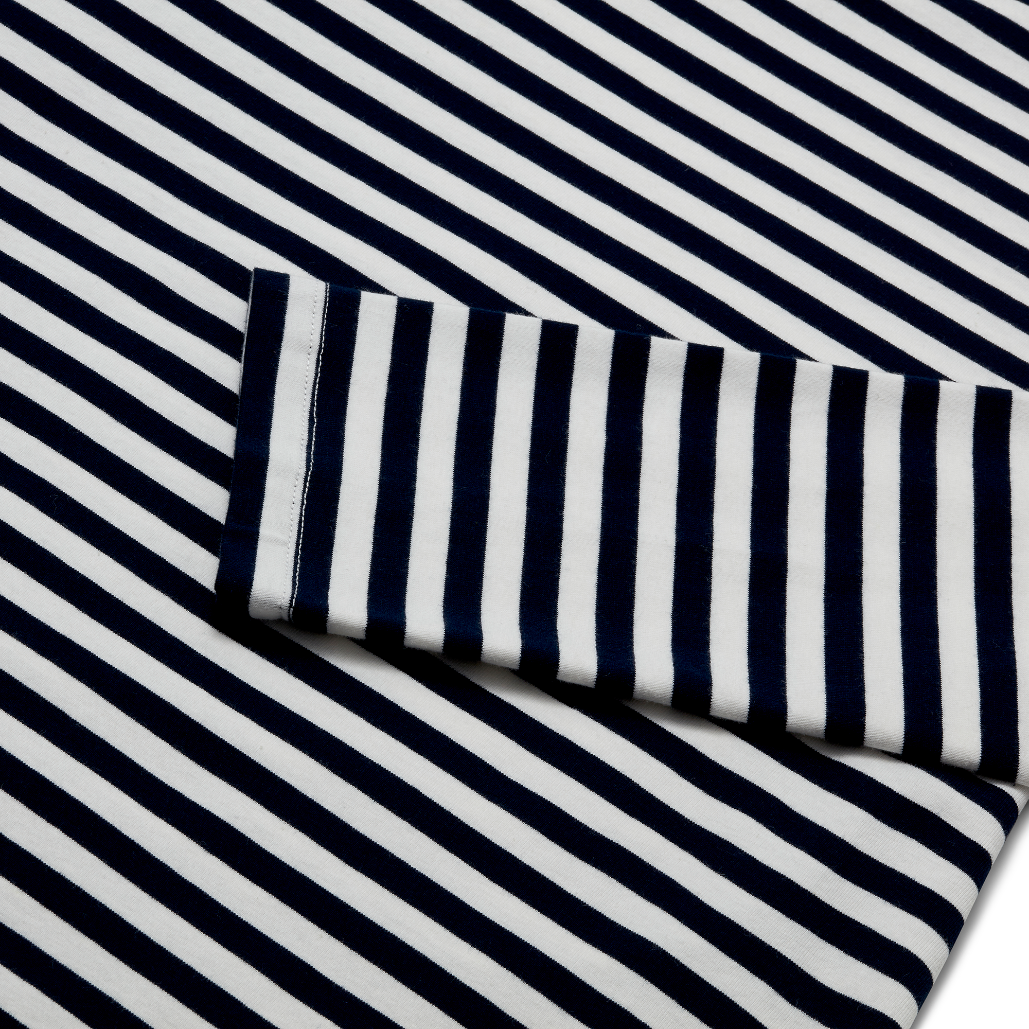 The Long Sleeve T-Shirt